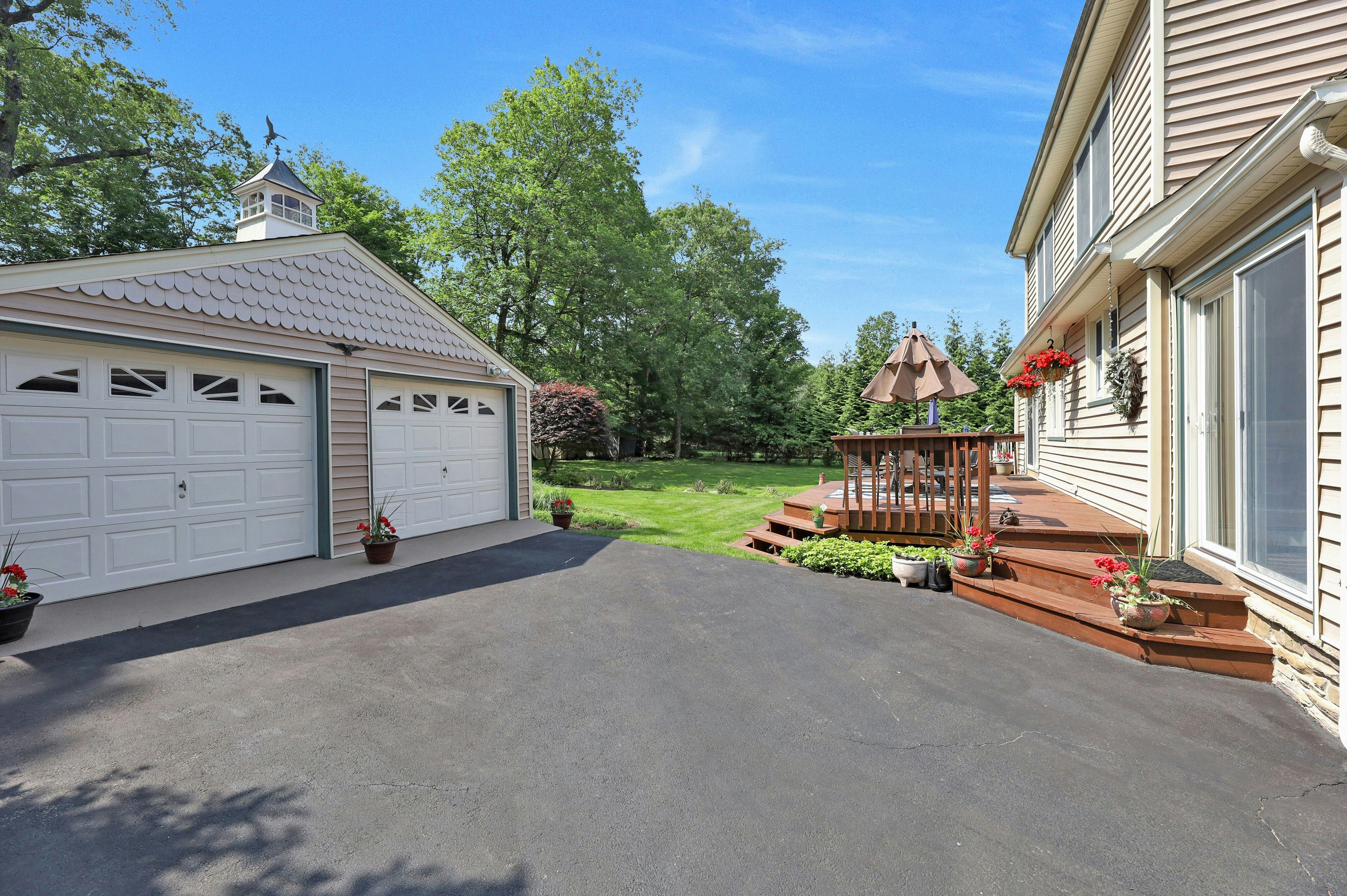 78 Monhegan Avenue 