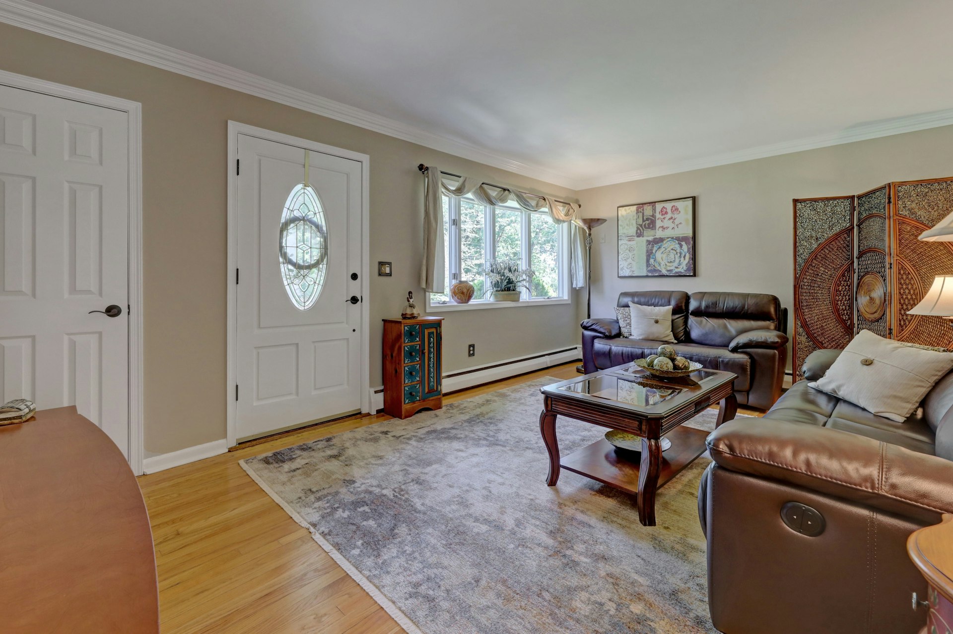 78 Monhegan Avenue 
