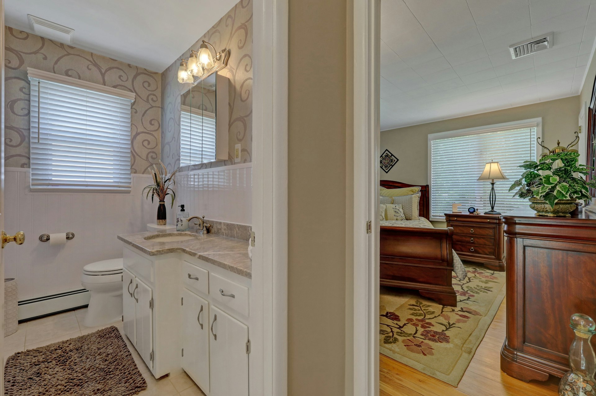 78 Monhegan Avenue 