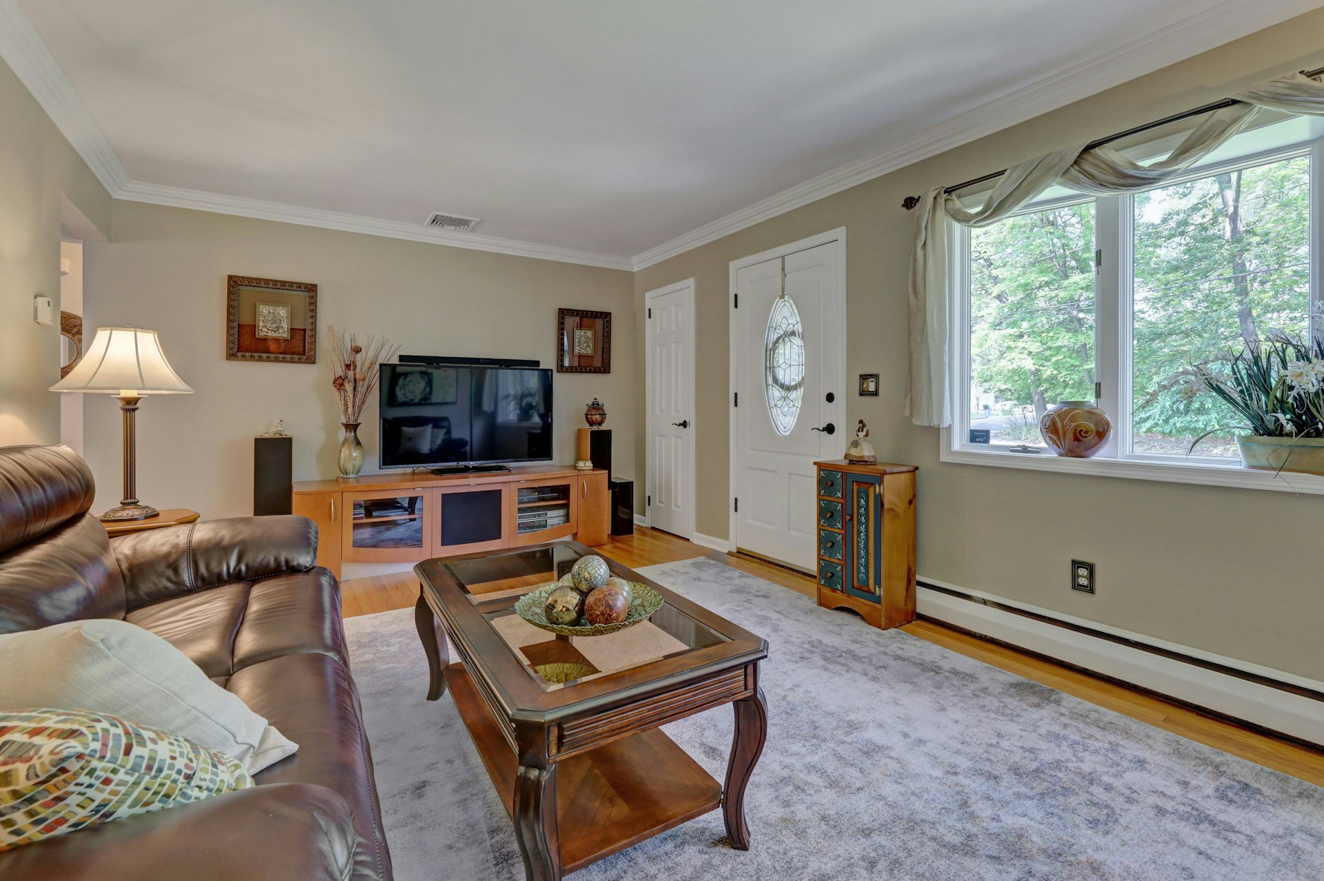 78 Monhegan Avenue 