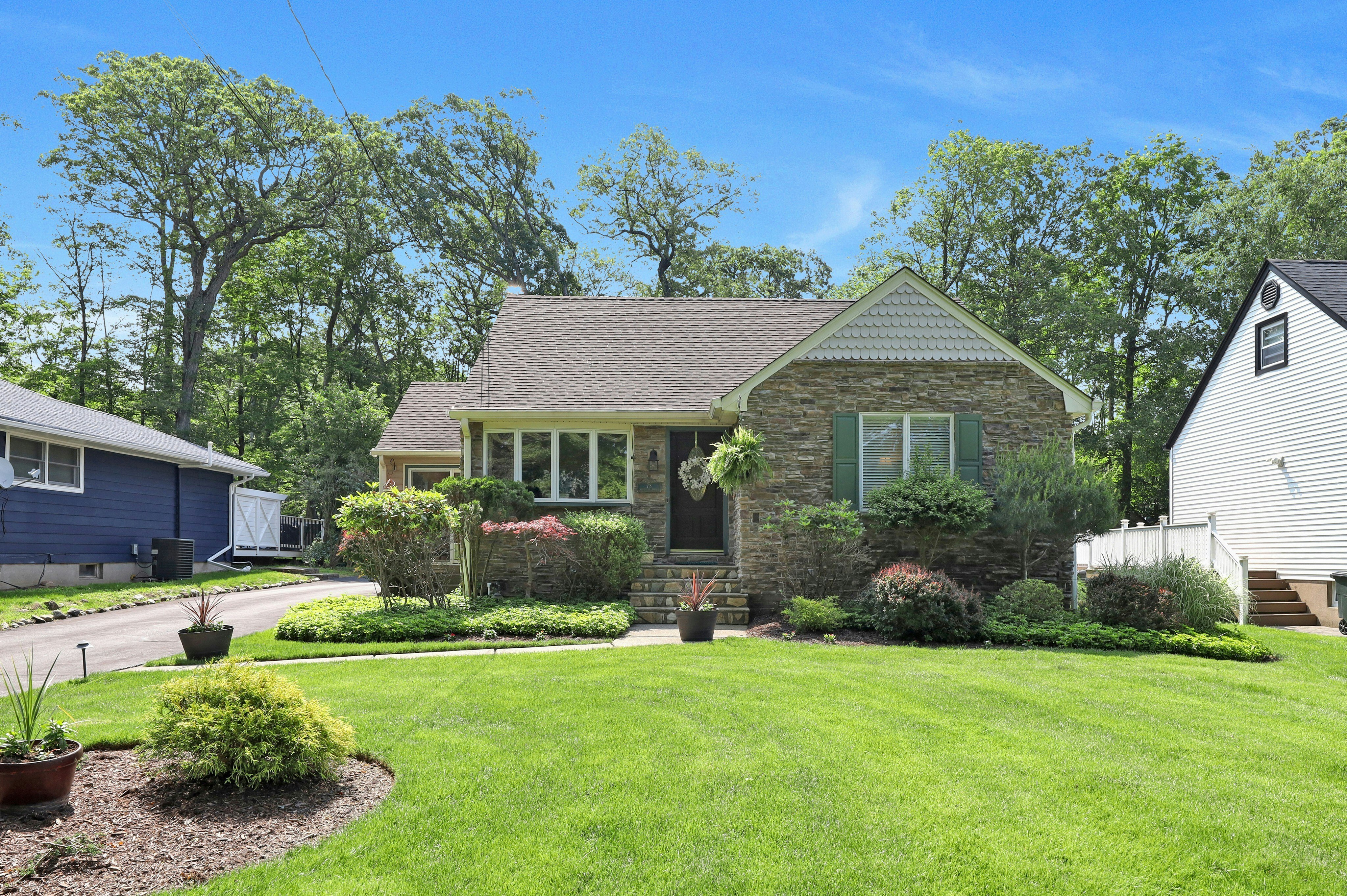 78 Monhegan Avenue 