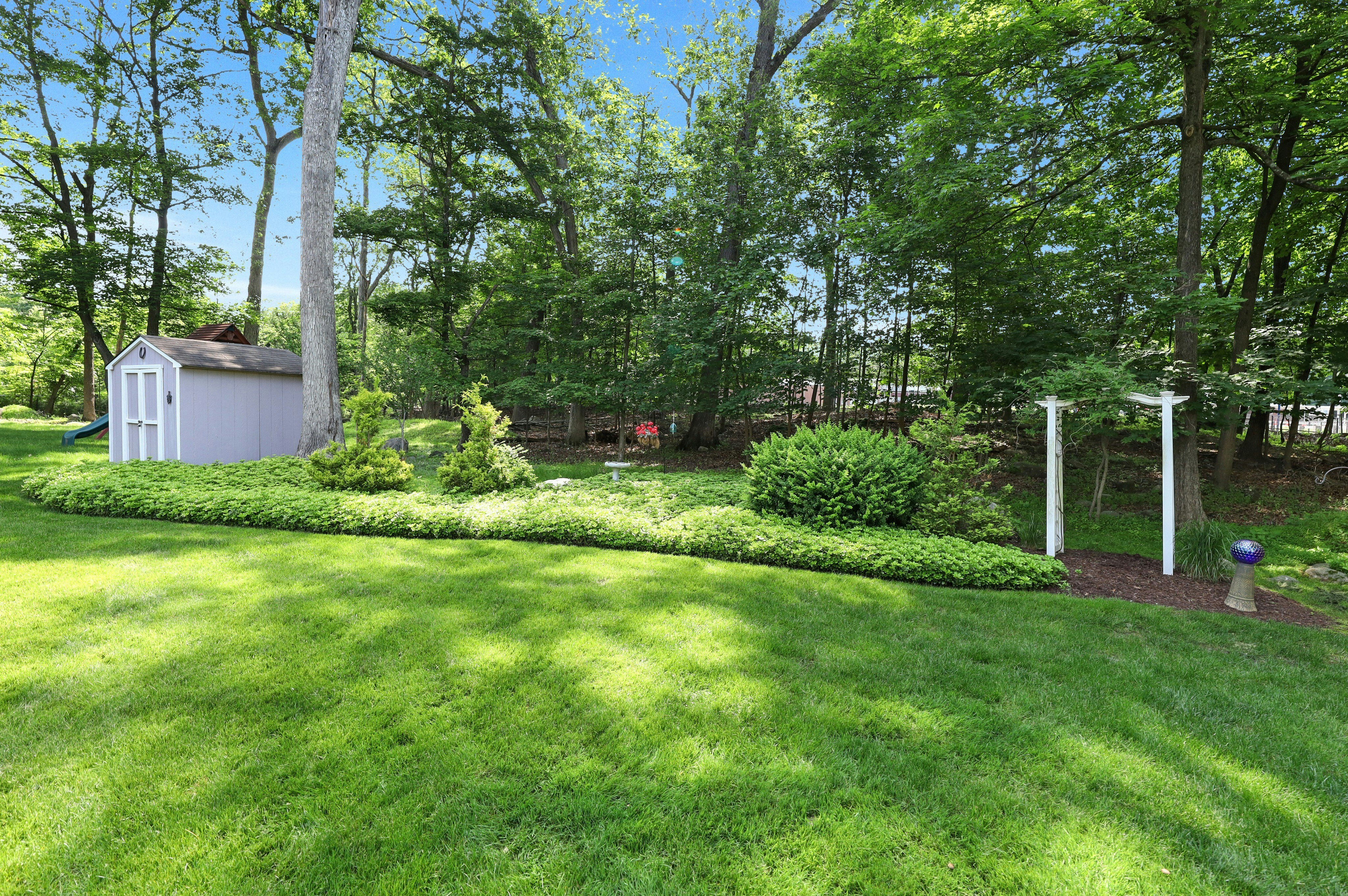78 Monhegan Avenue 