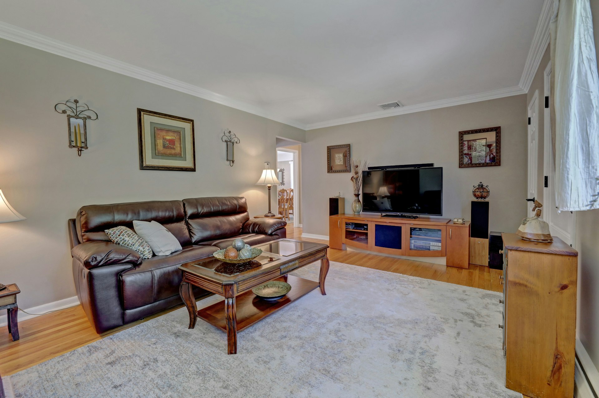 78 Monhegan Avenue 
