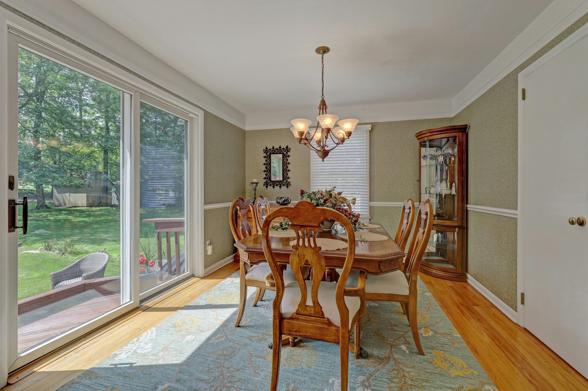 78 Monhegan Avenue 