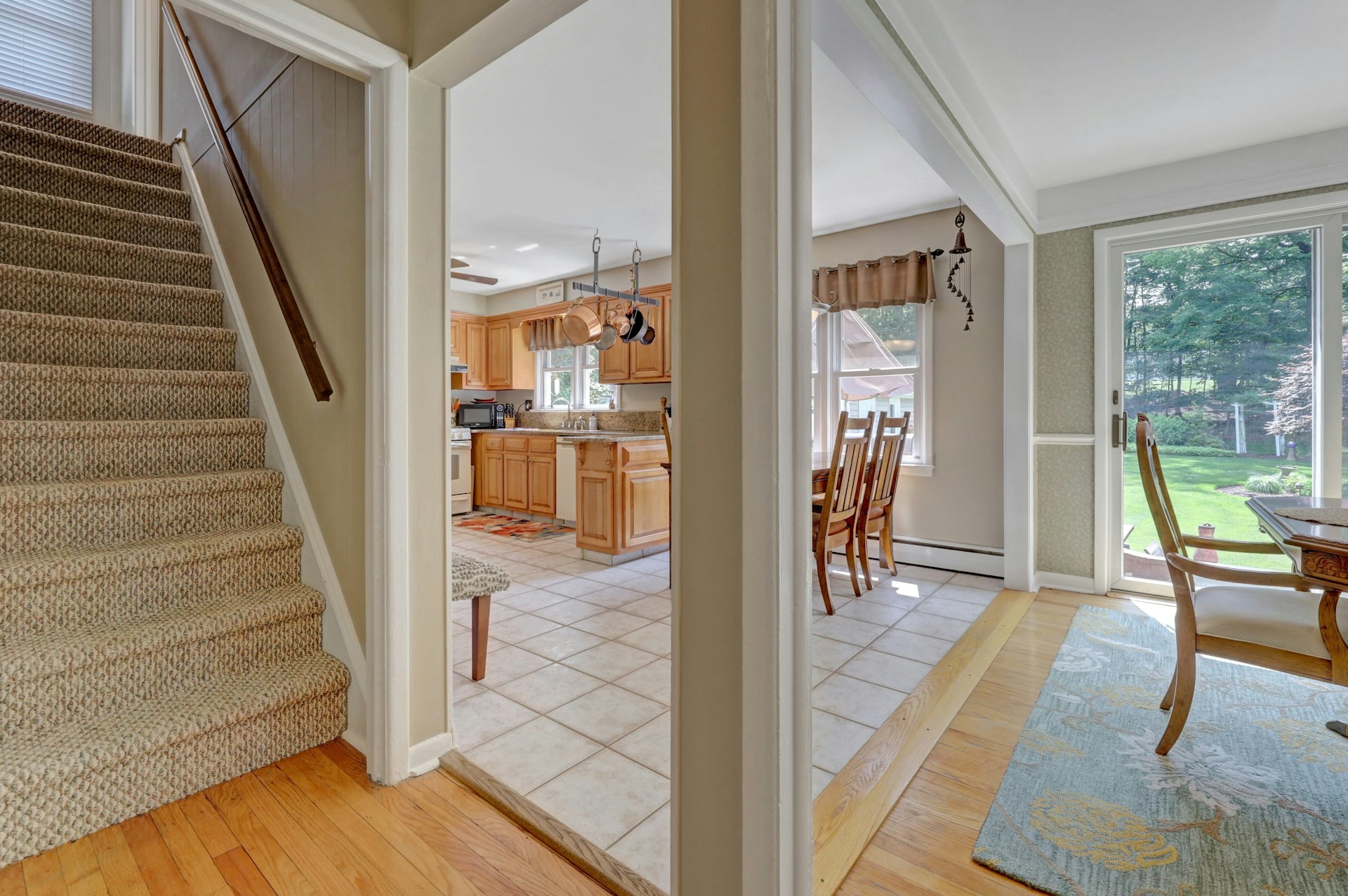 78 Monhegan Avenue 
