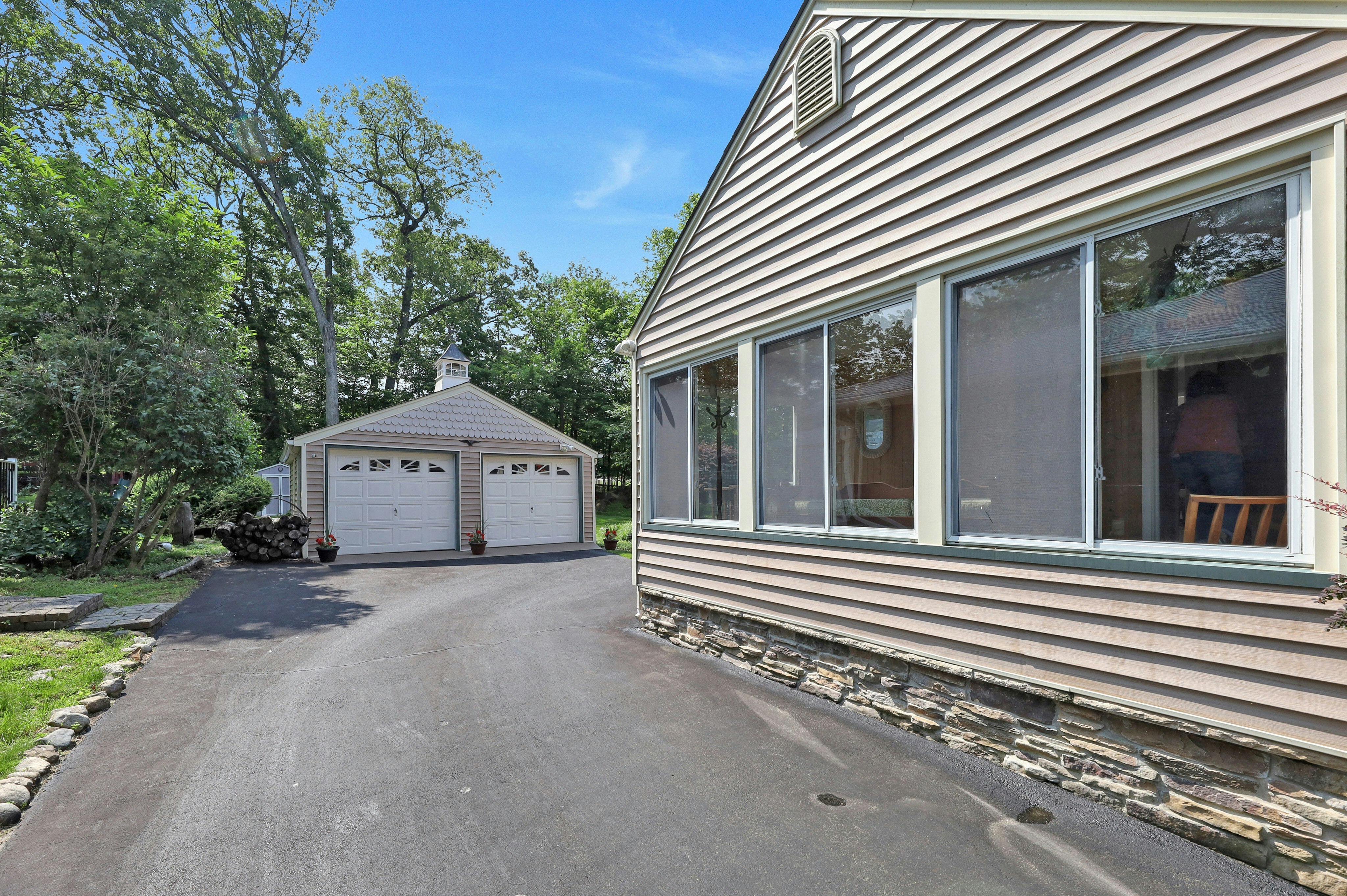 78 Monhegan Avenue 