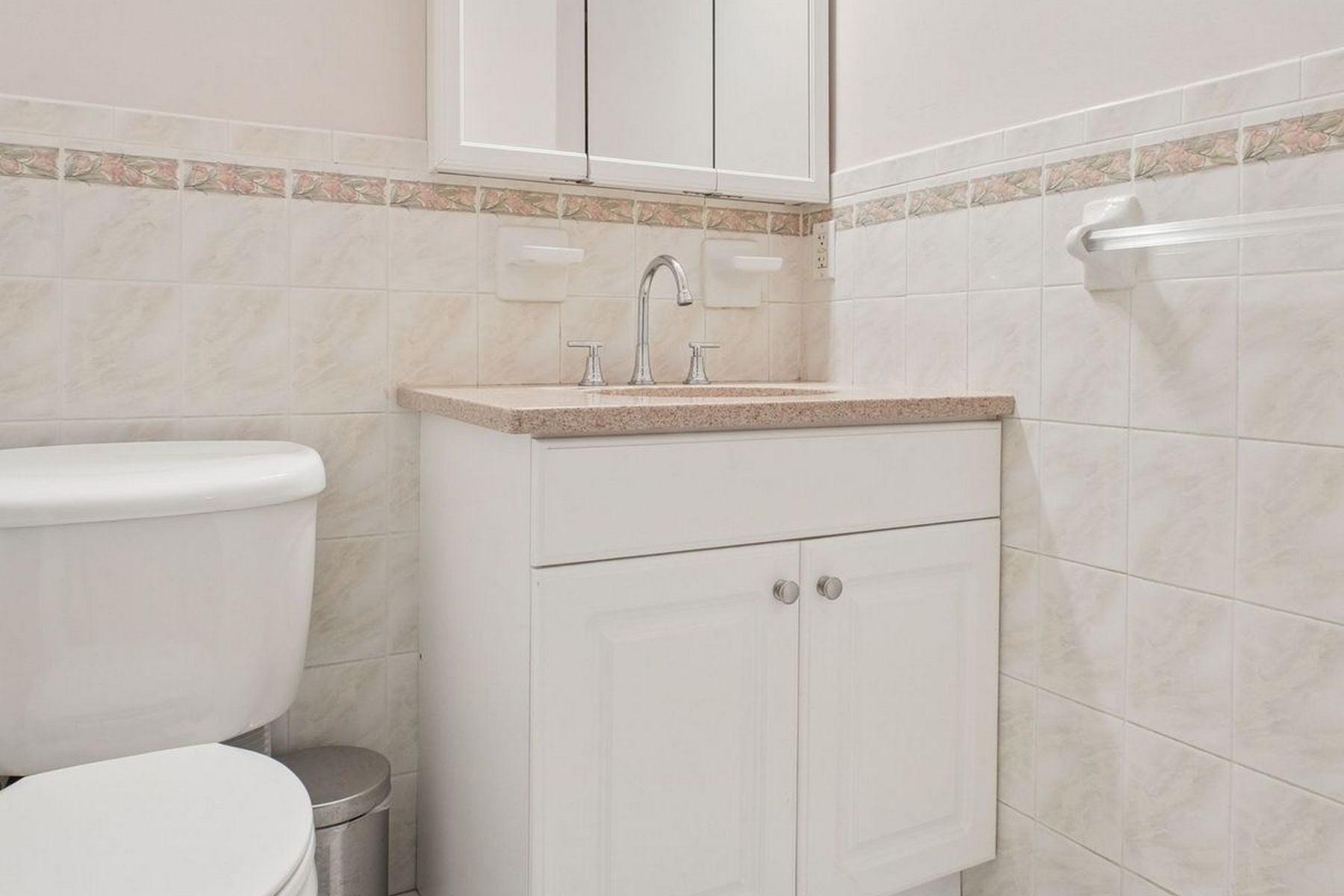 316A East Columbia Avenue 