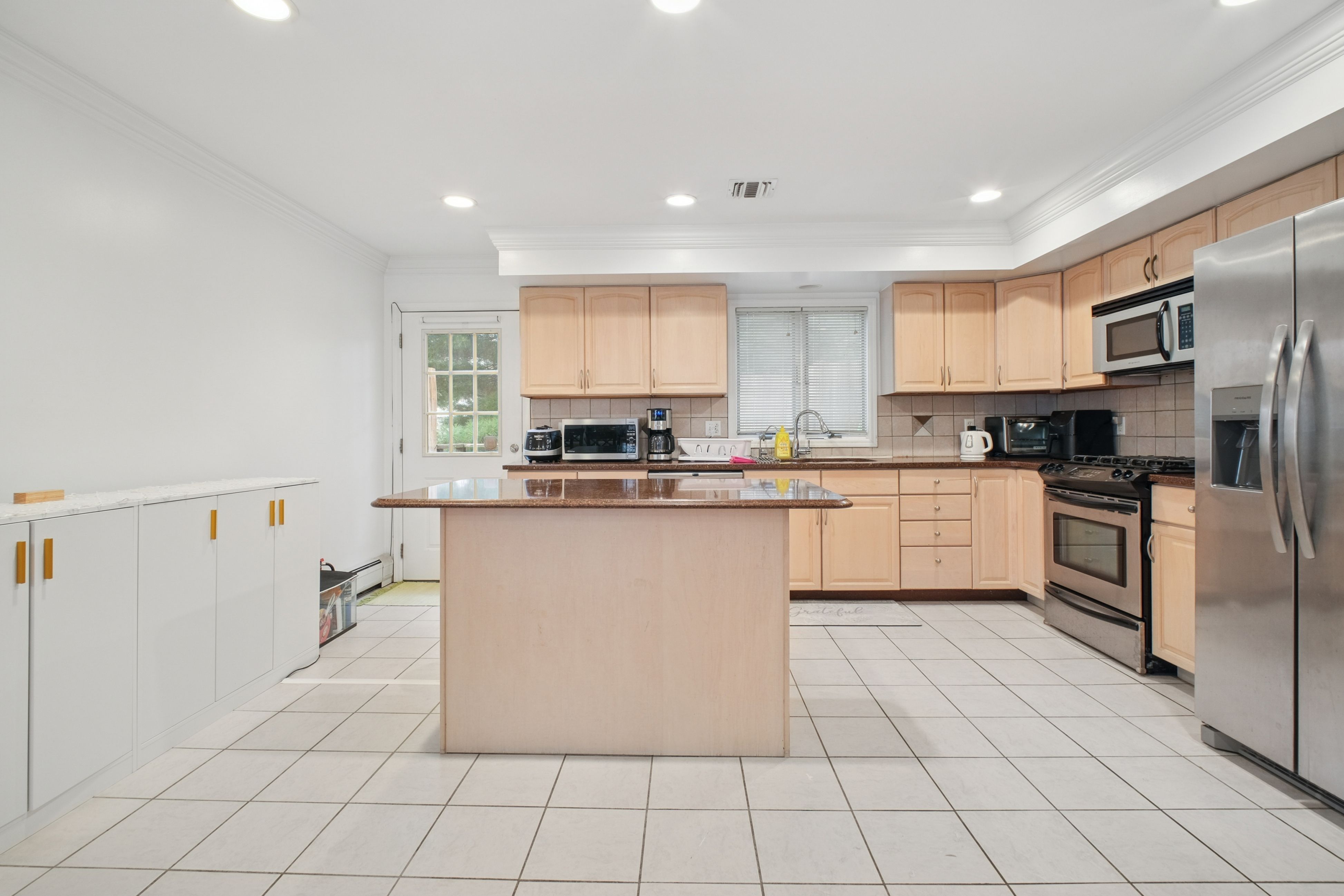 316A East Columbia Avenue 