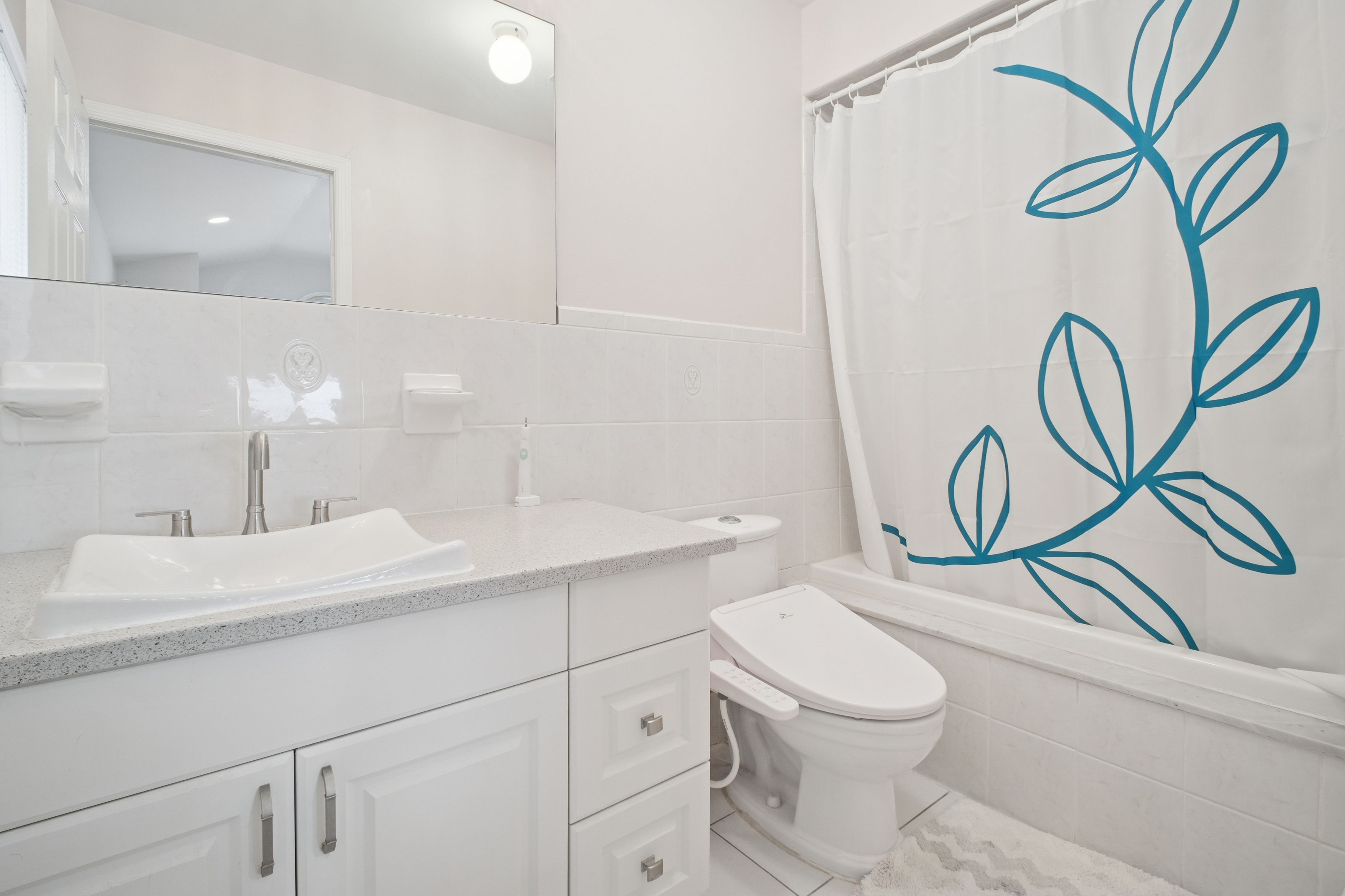 316A East Columbia Avenue 