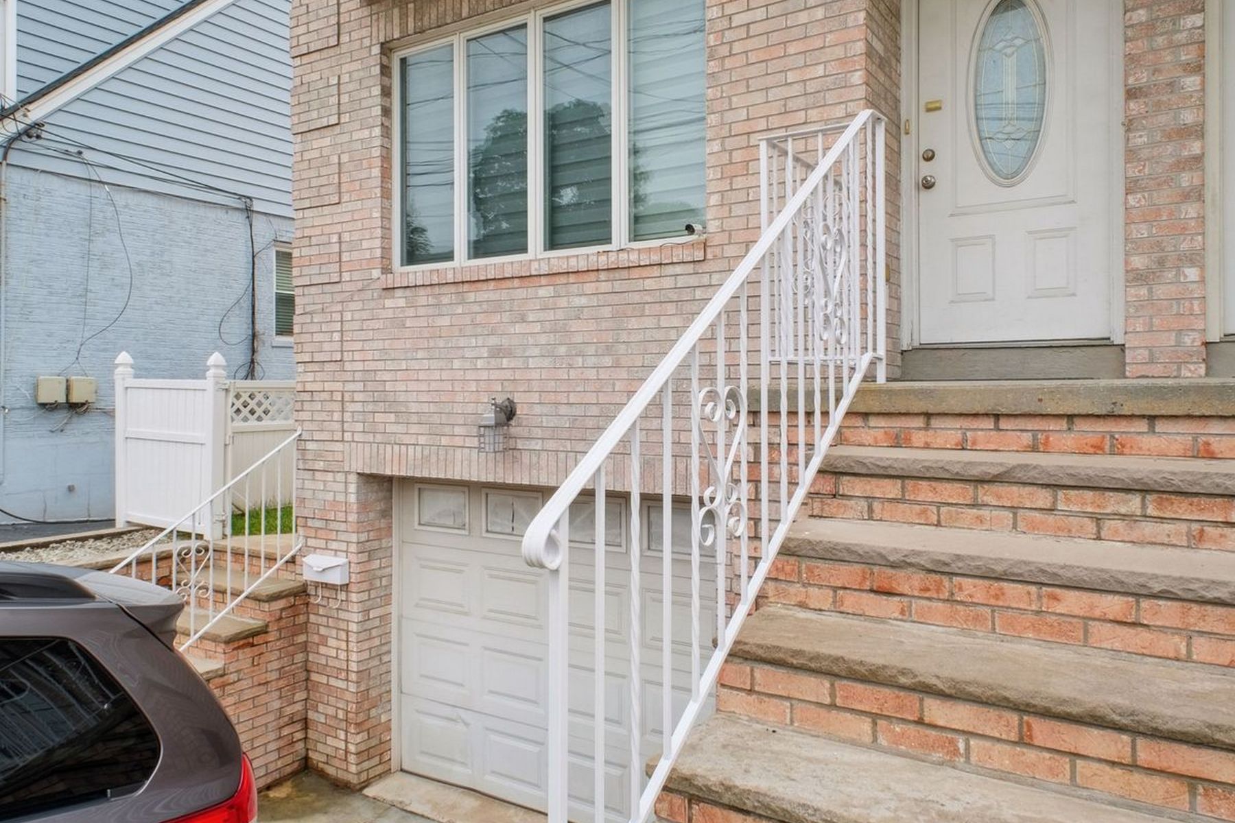 316A East Columbia Avenue 