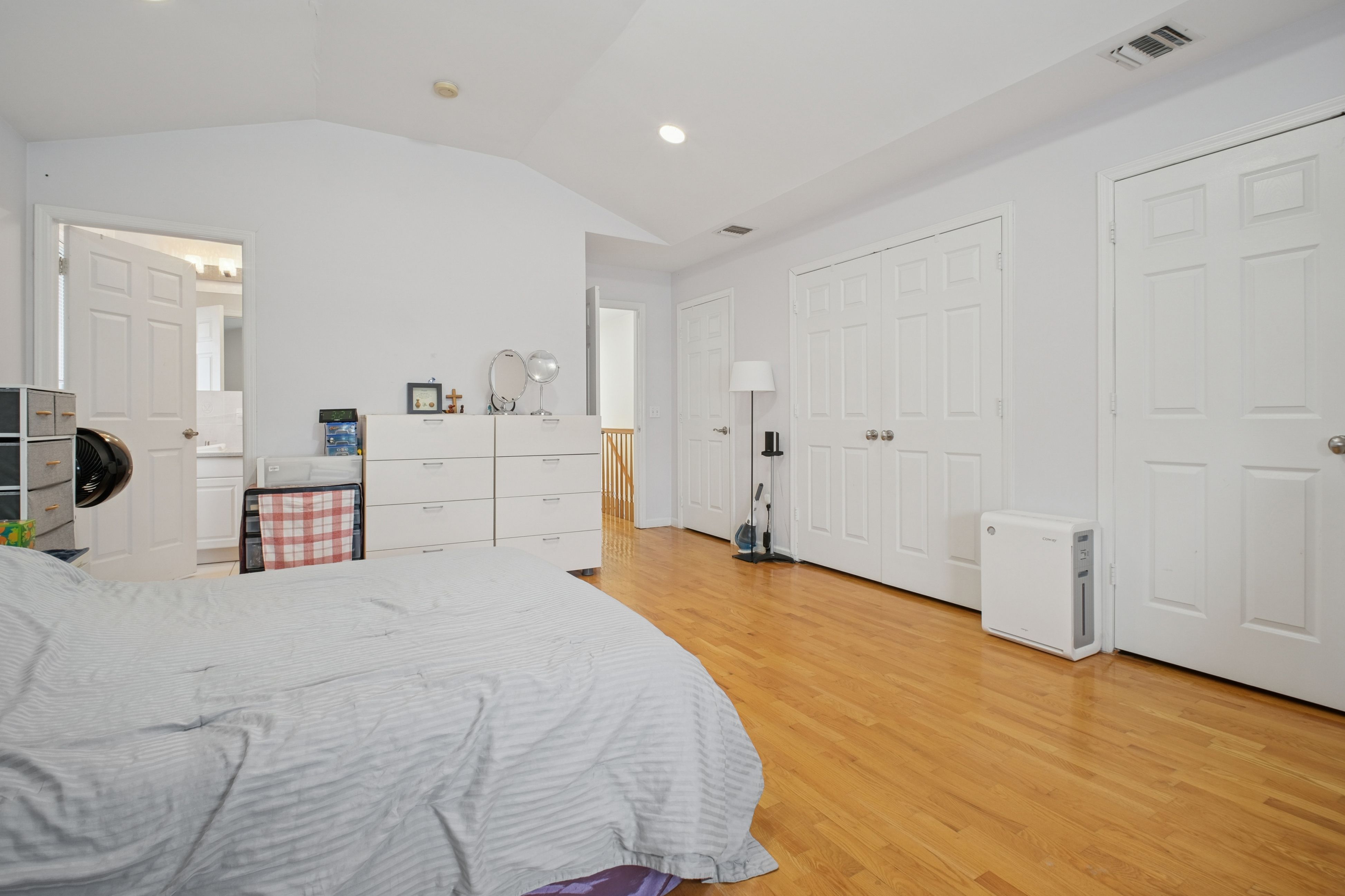 316A East Columbia Avenue 