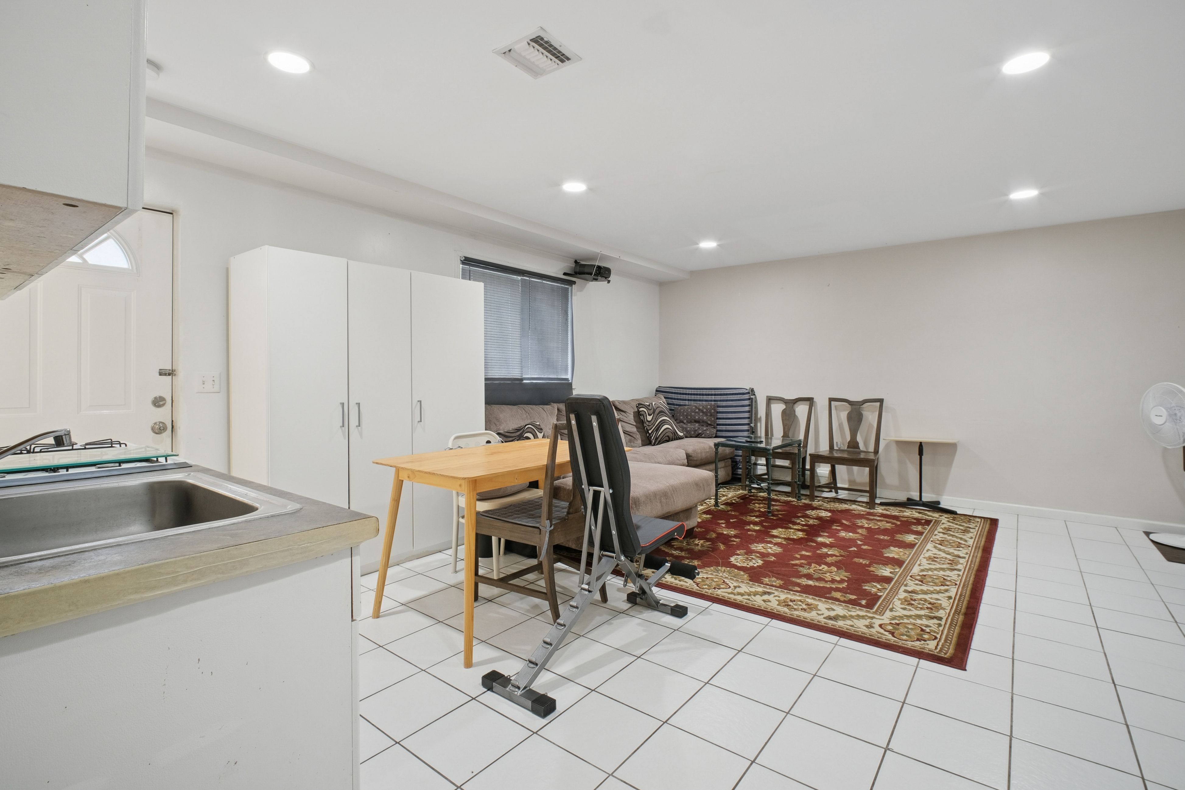 316A East Columbia Avenue 