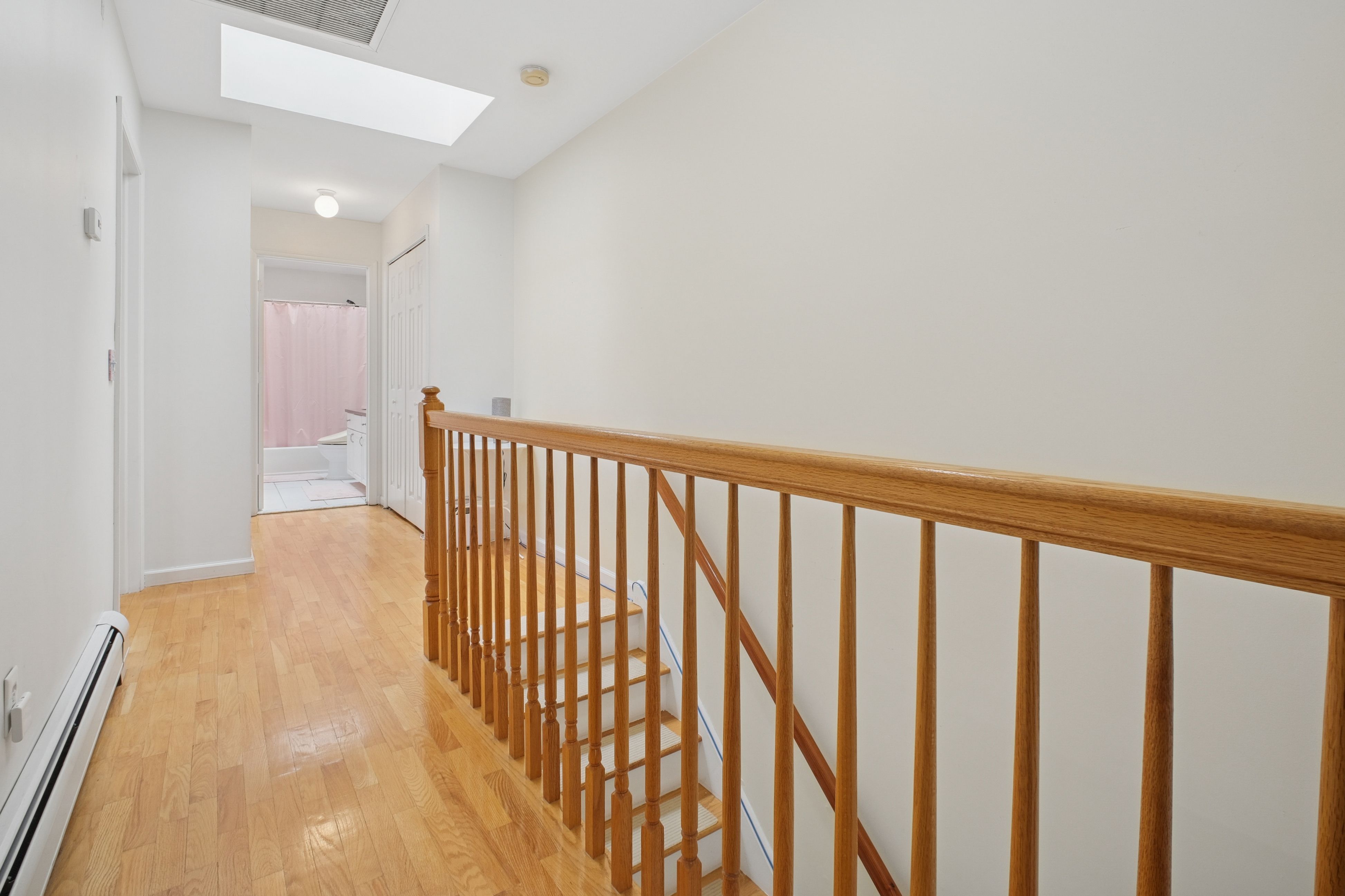 316A East Columbia Avenue 