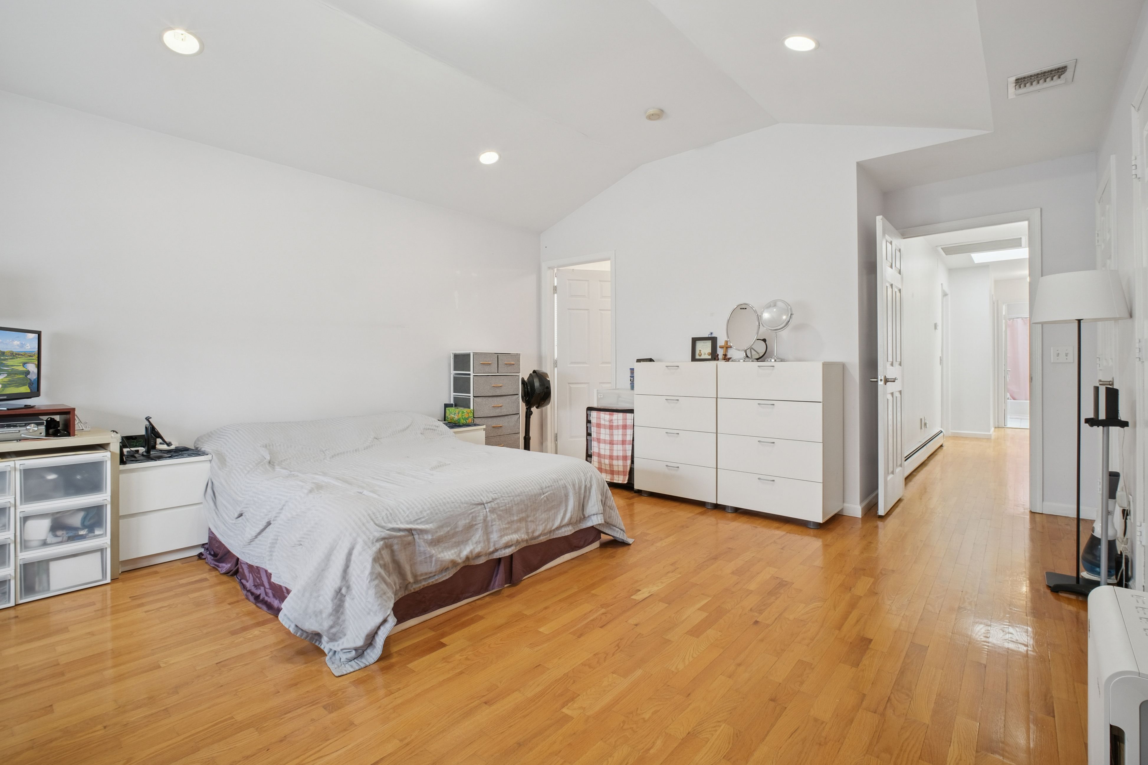 316A East Columbia Avenue 