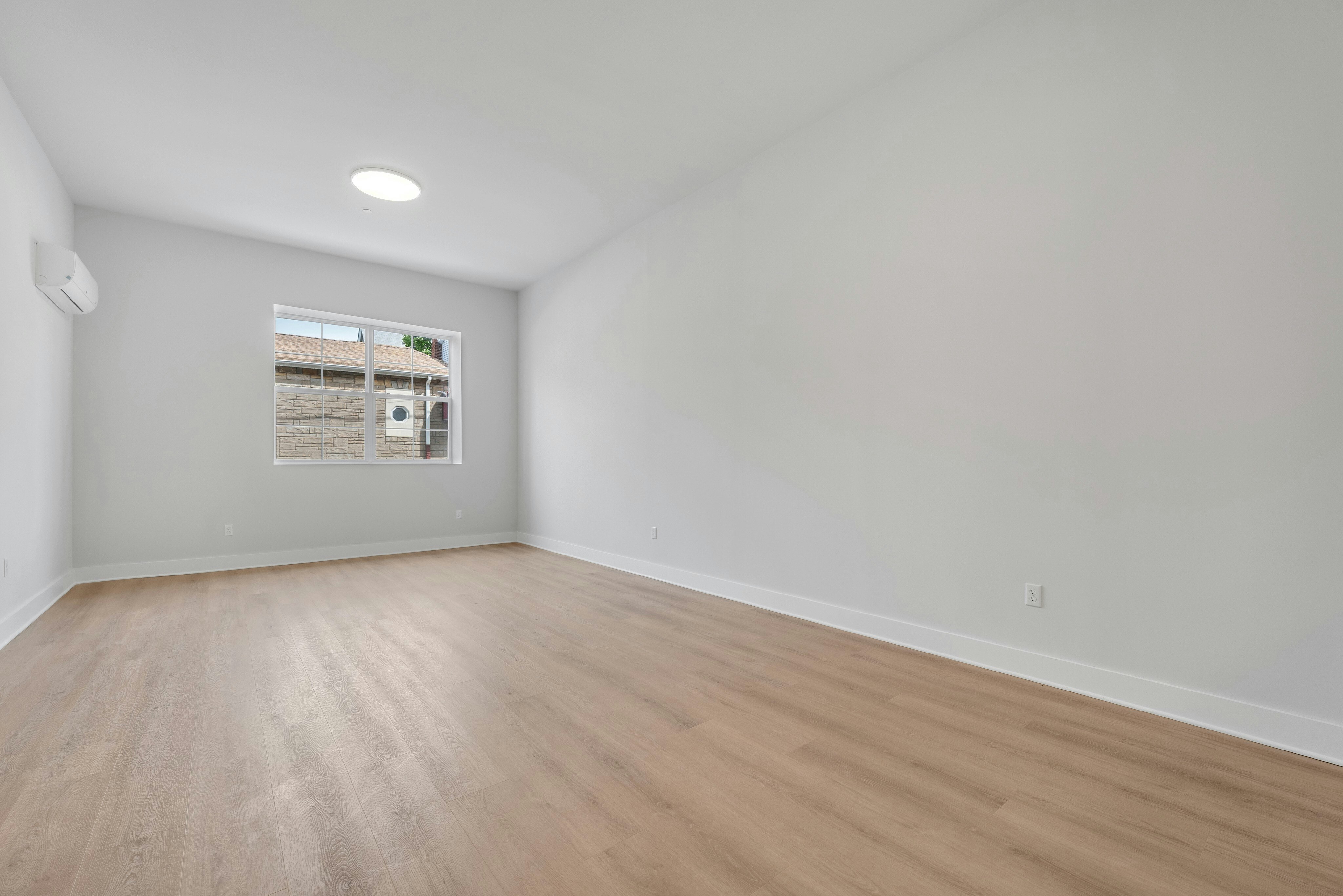 1 Center Street Unit 102