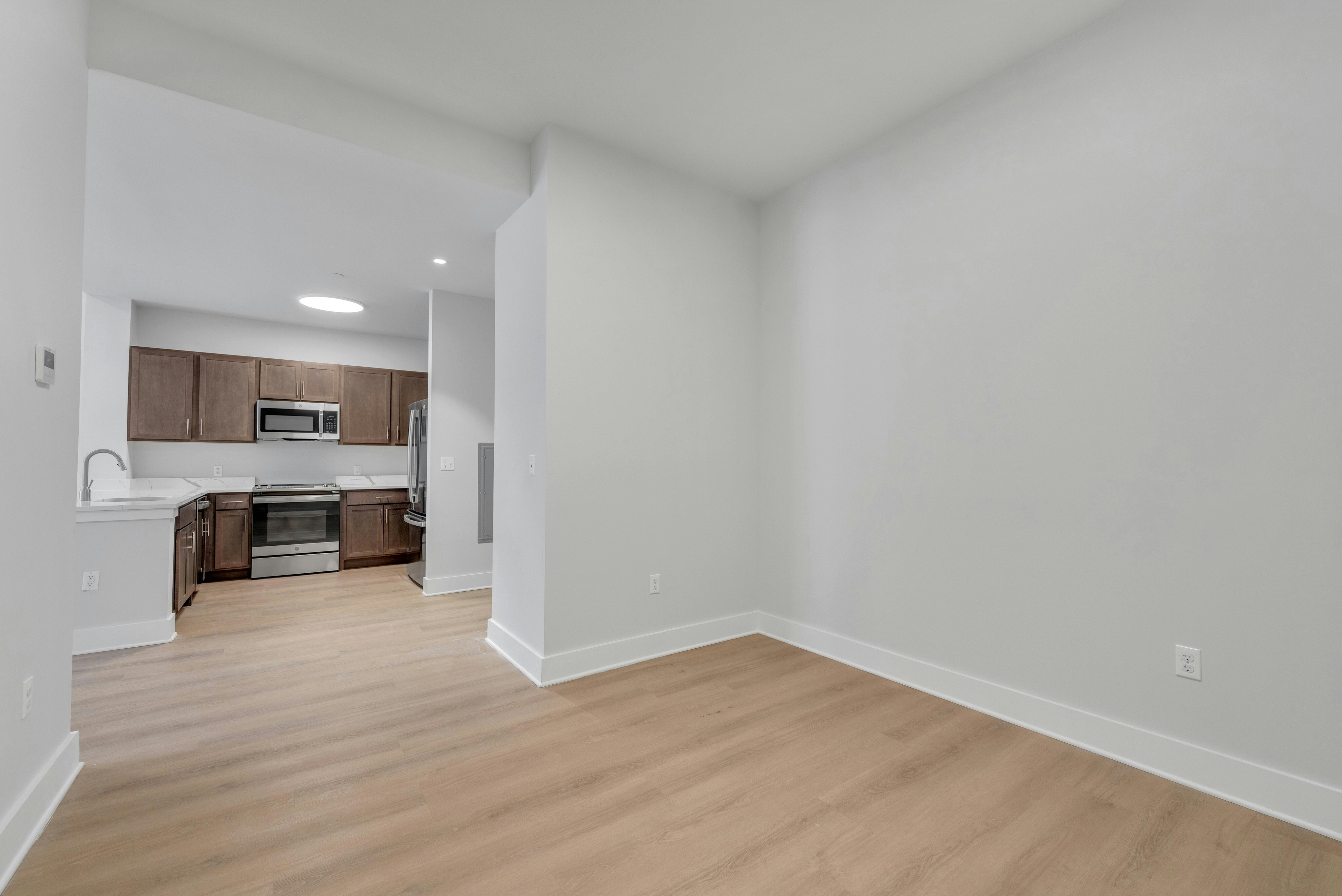 1 Center Street Unit 102