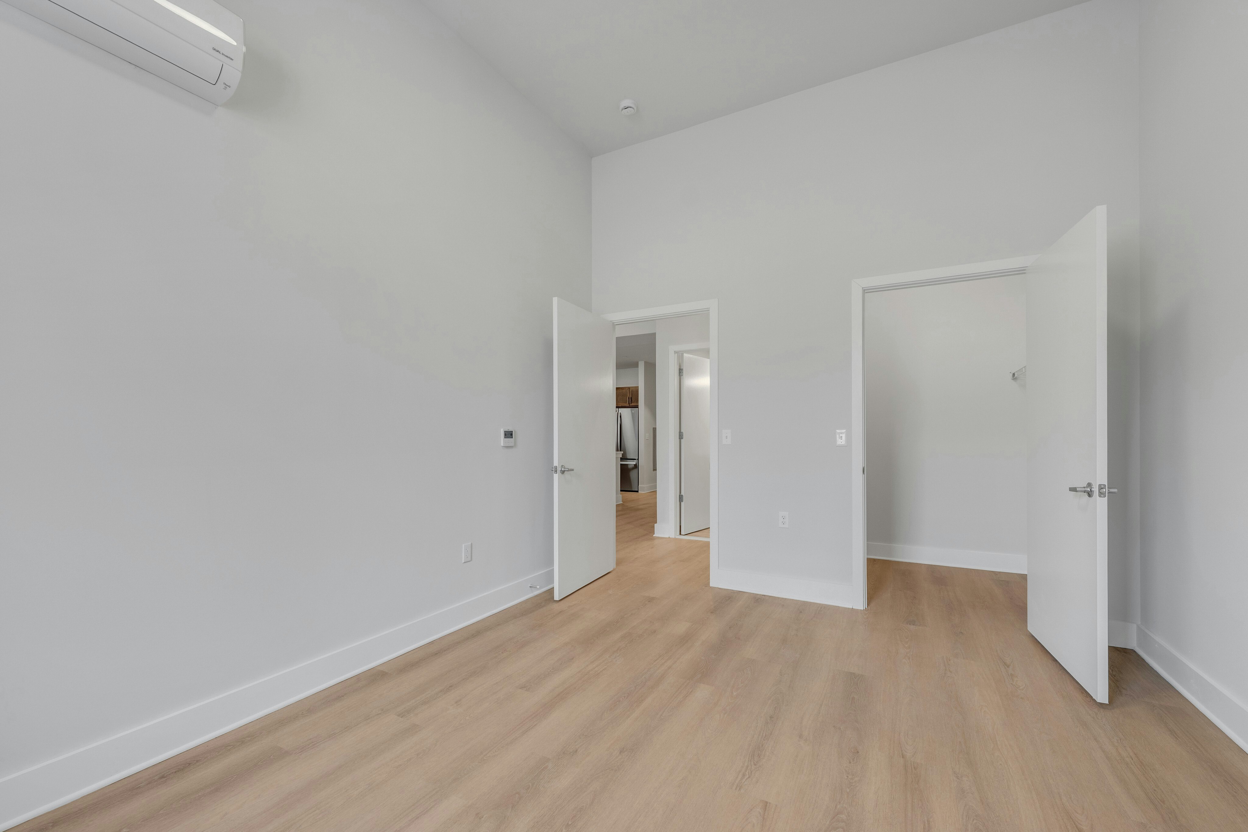 1 Center Street Unit 102