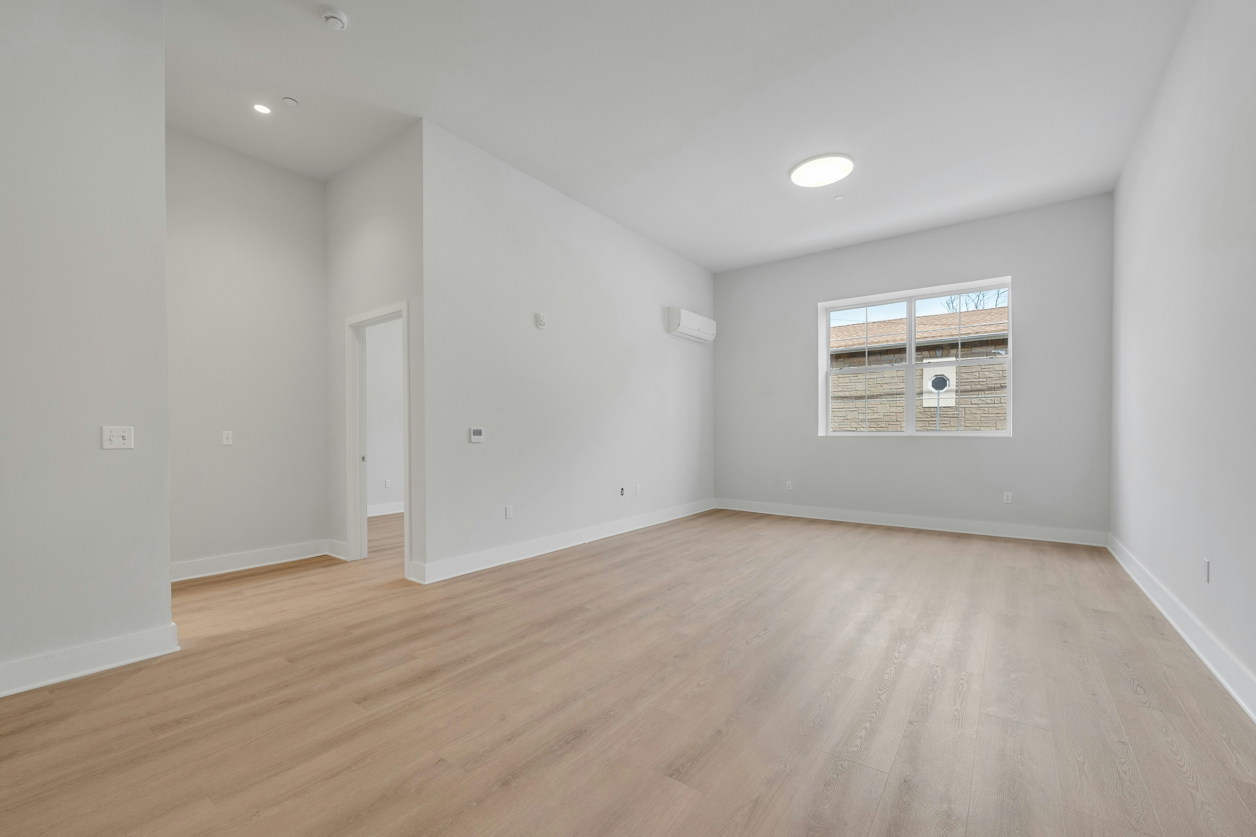 1 Center Street Unit 102