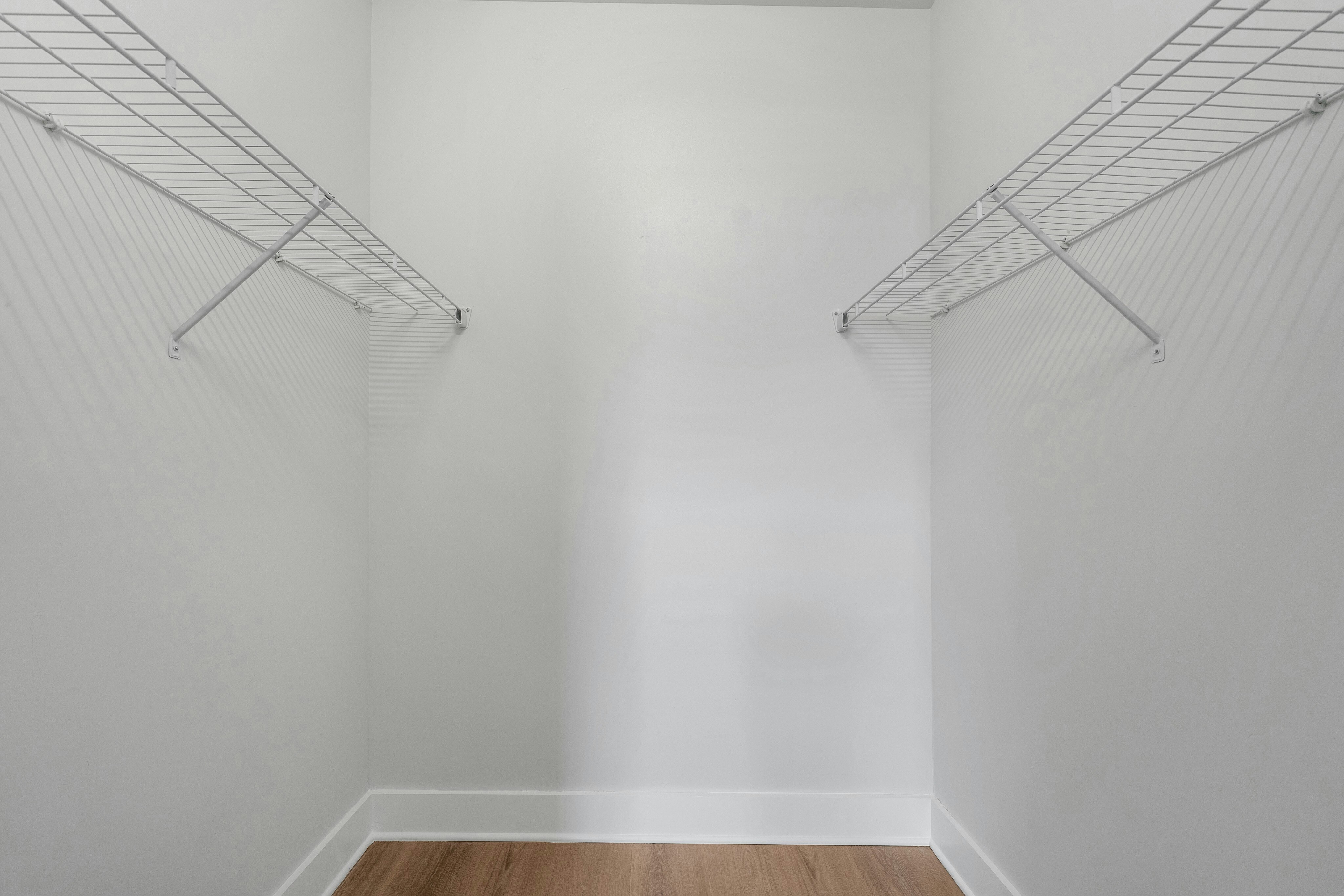 1 Center Street Unit 102