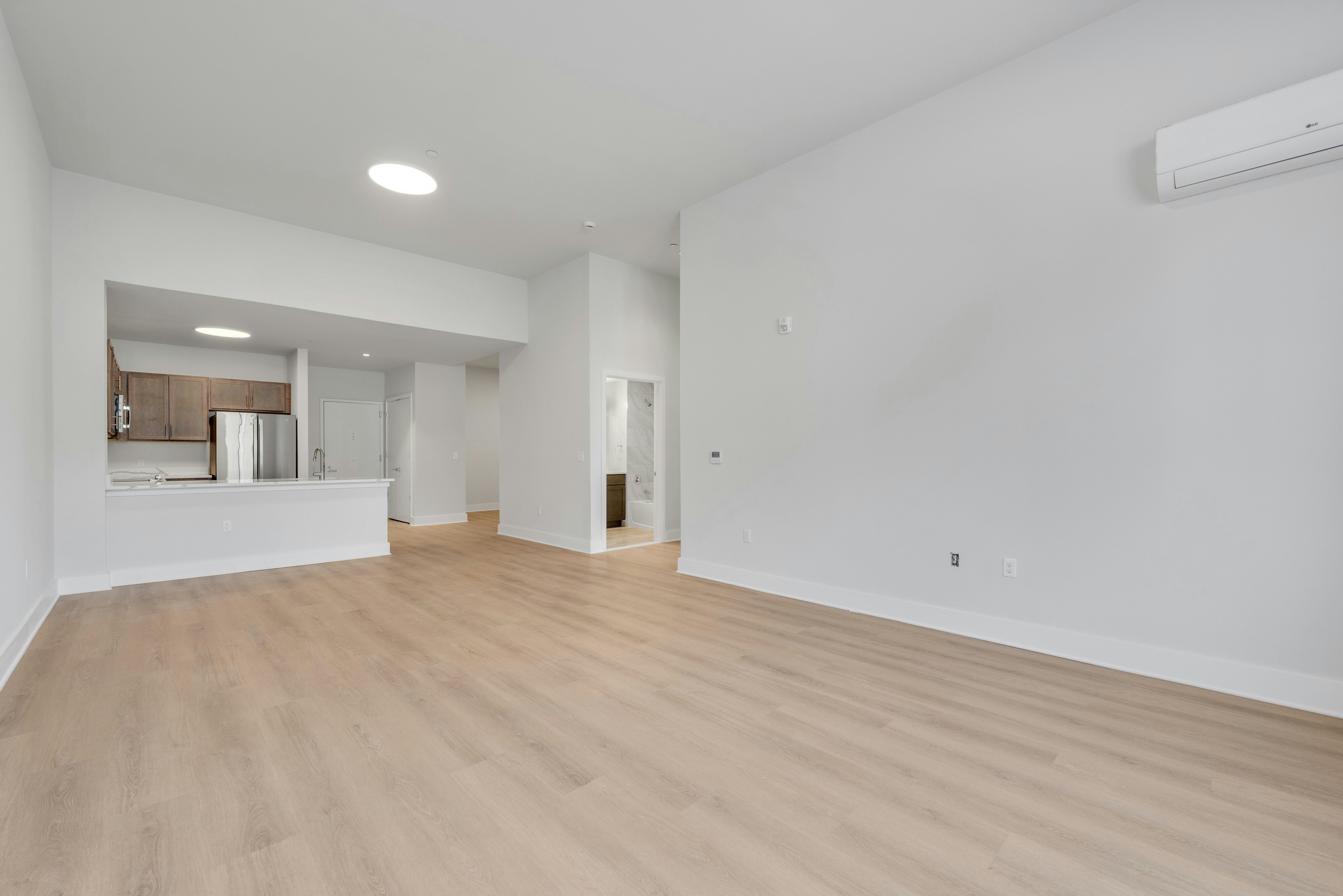 1 Center Street Unit 102