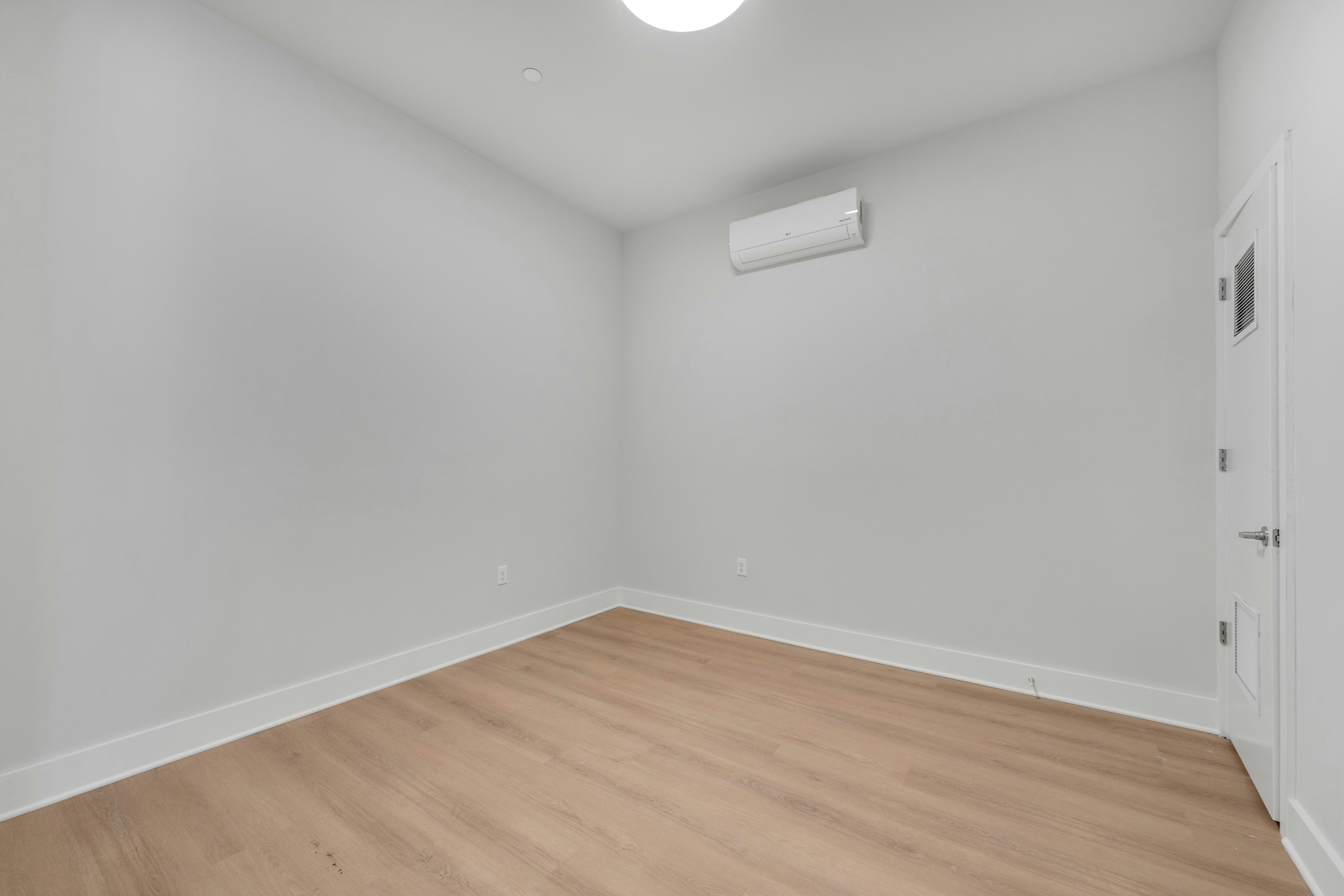 1 Center Street Unit 102