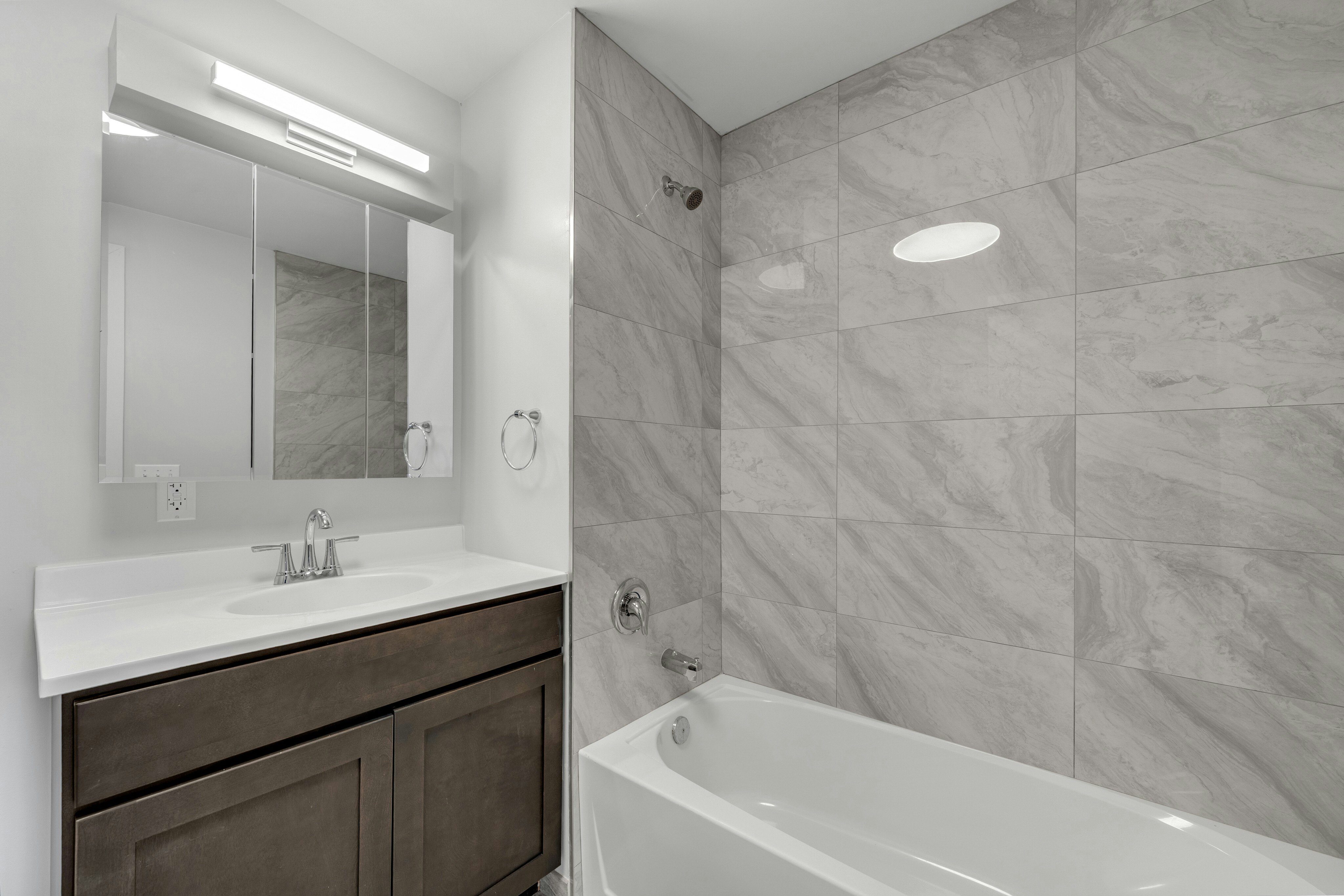 1 Center Street Unit 102