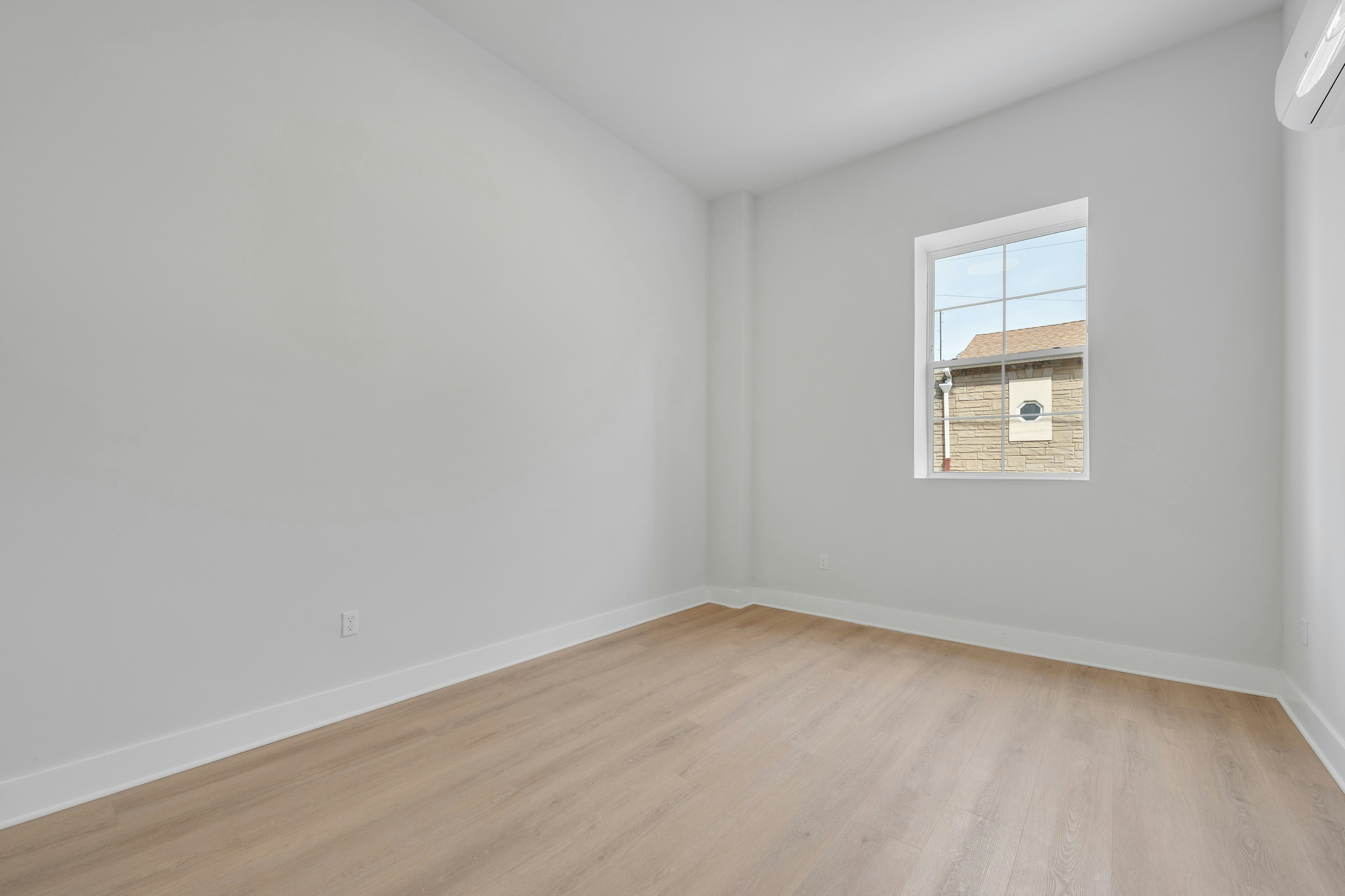 1 Center Street Unit 102