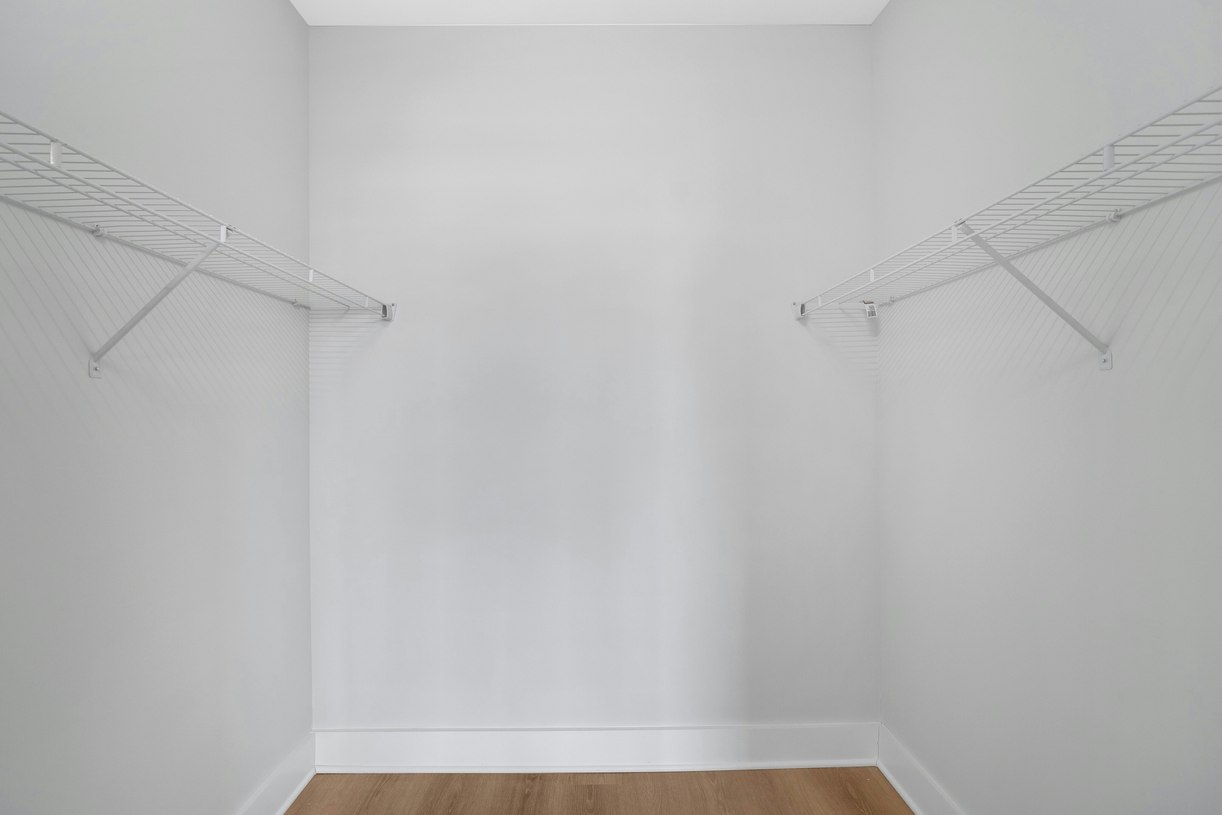1 Center Street Unit 202