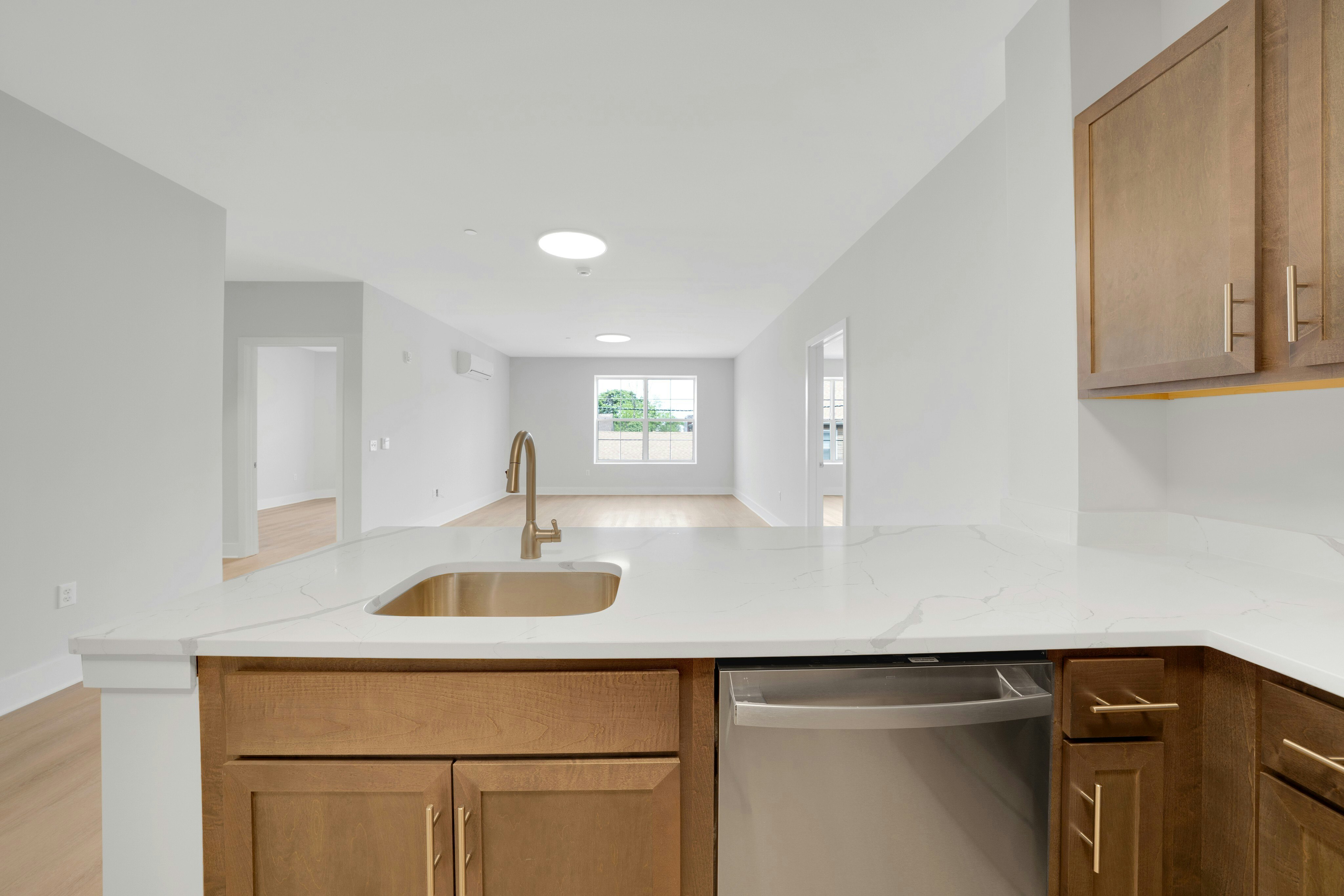 1 Center Street Unit 202