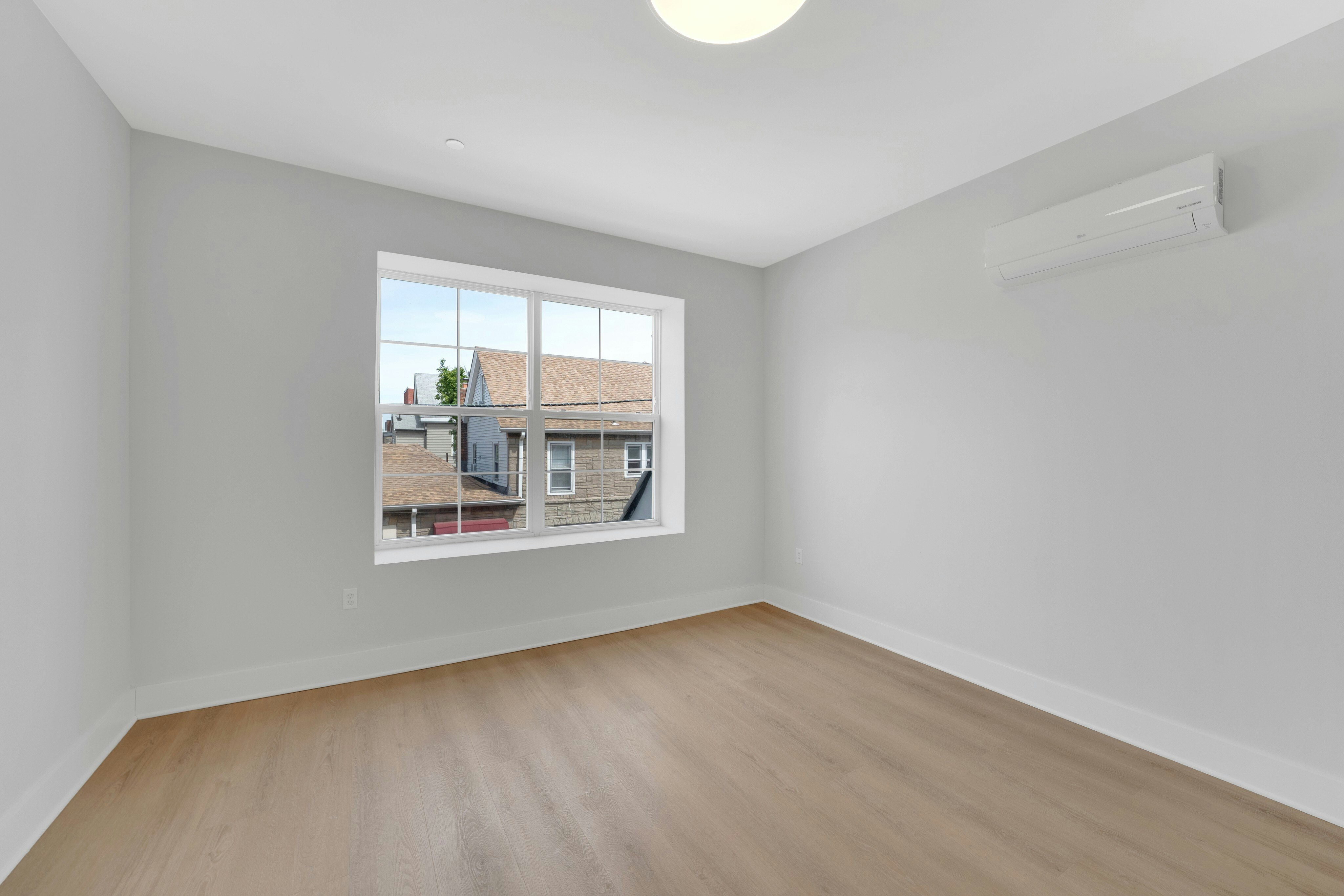 1 Center Street Unit 202