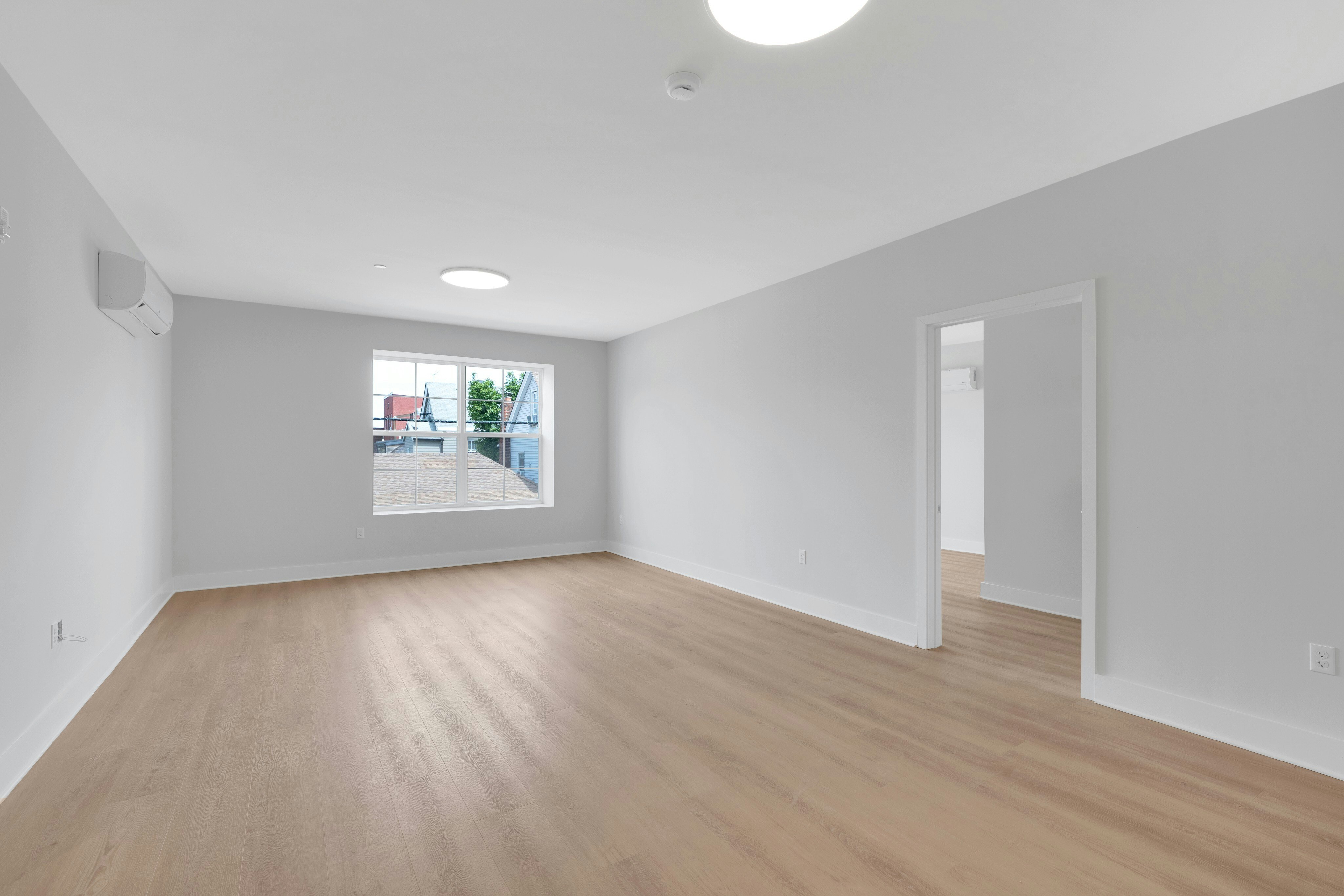 1 Center Street Unit 202