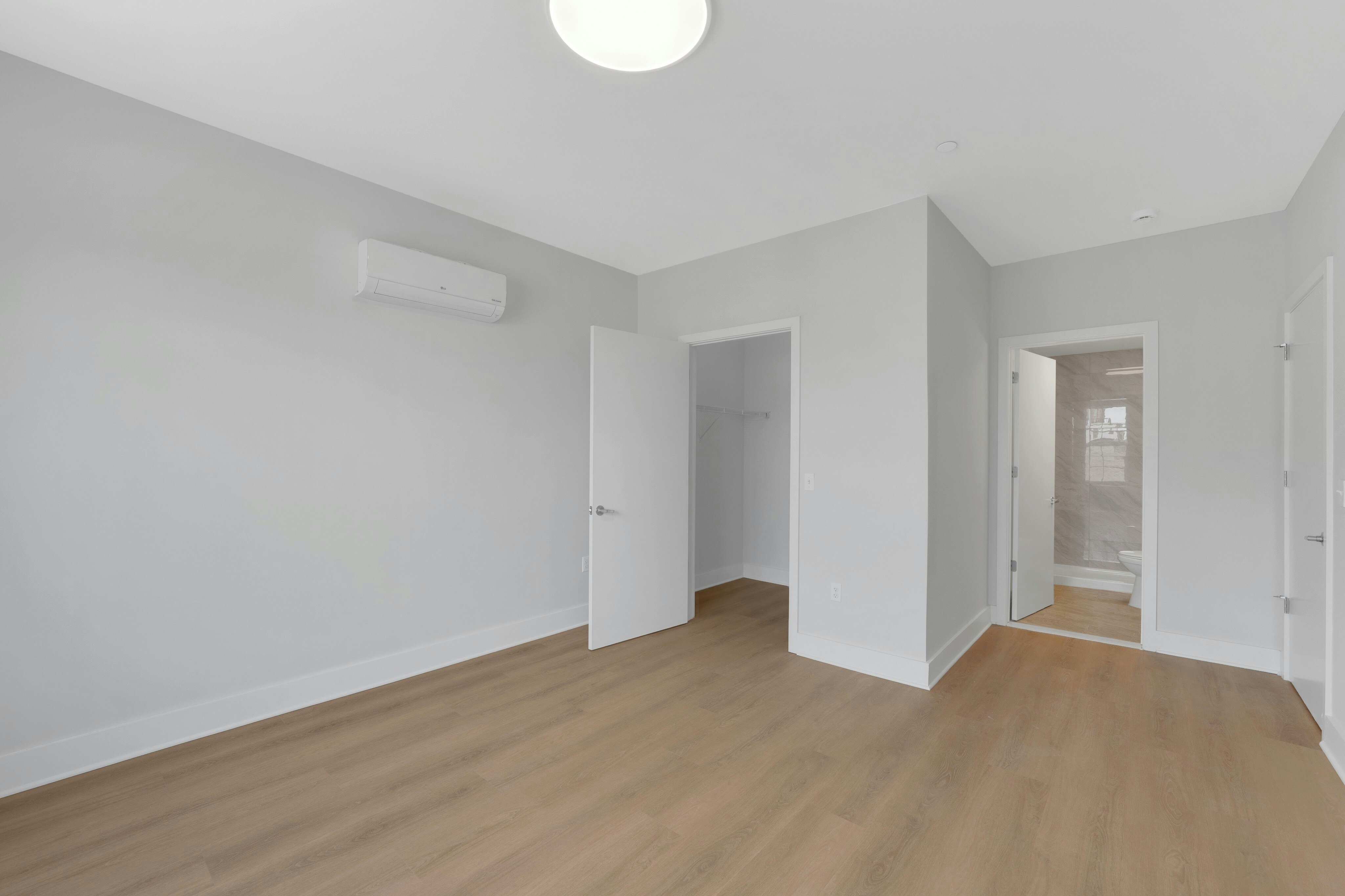 1 Center Street Unit 202