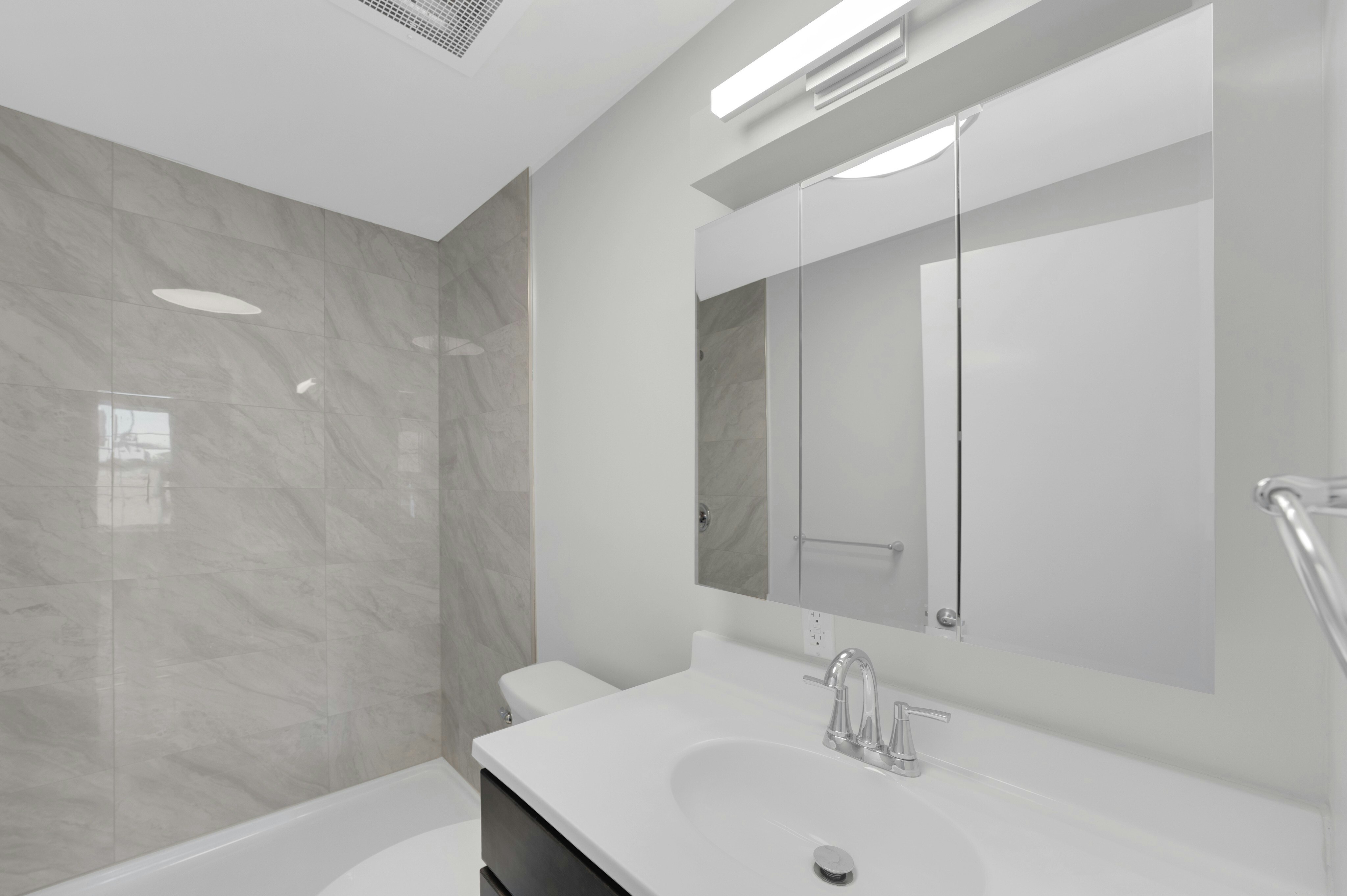 1 Center Street Unit 202
