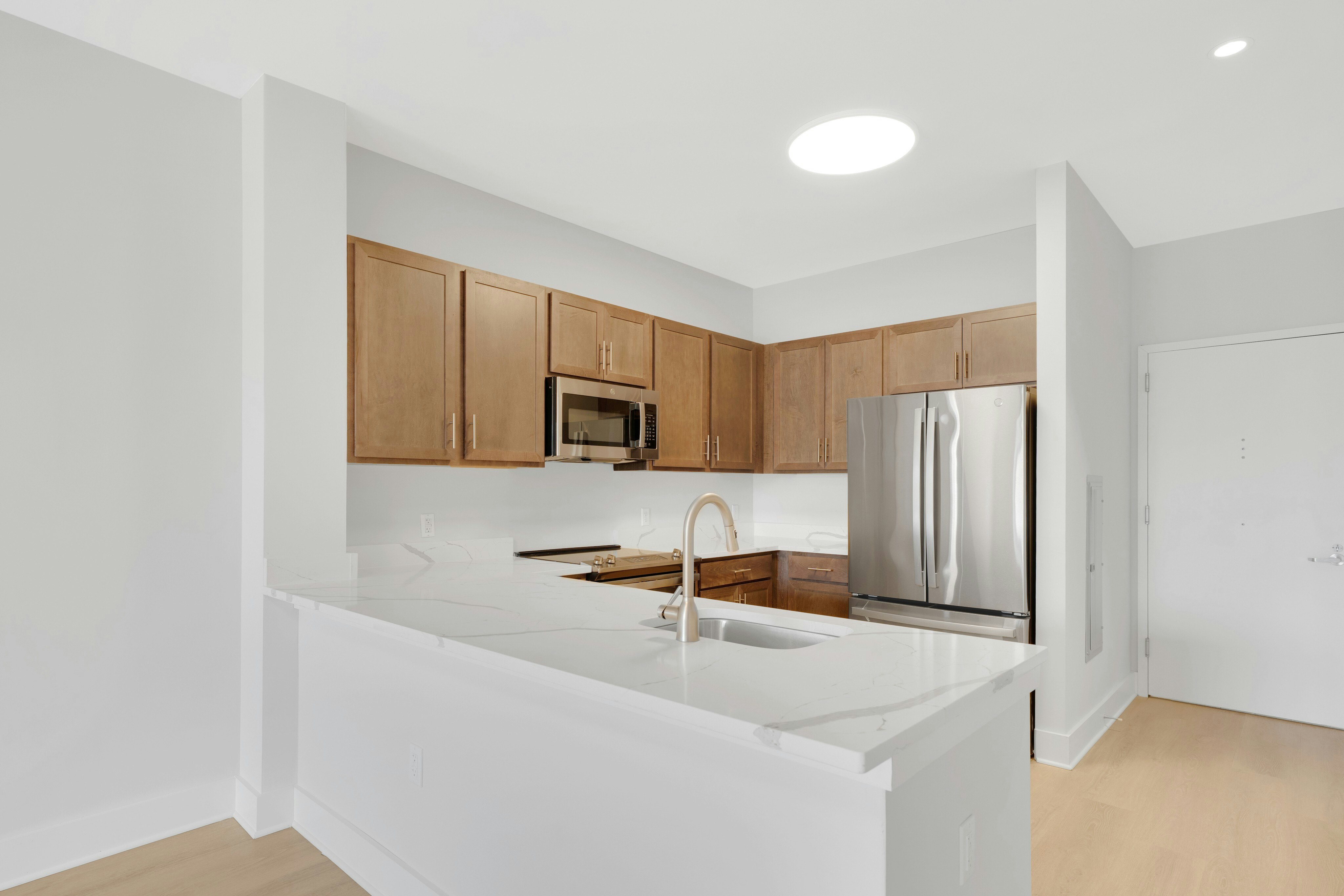 1 Center Street Unit 202