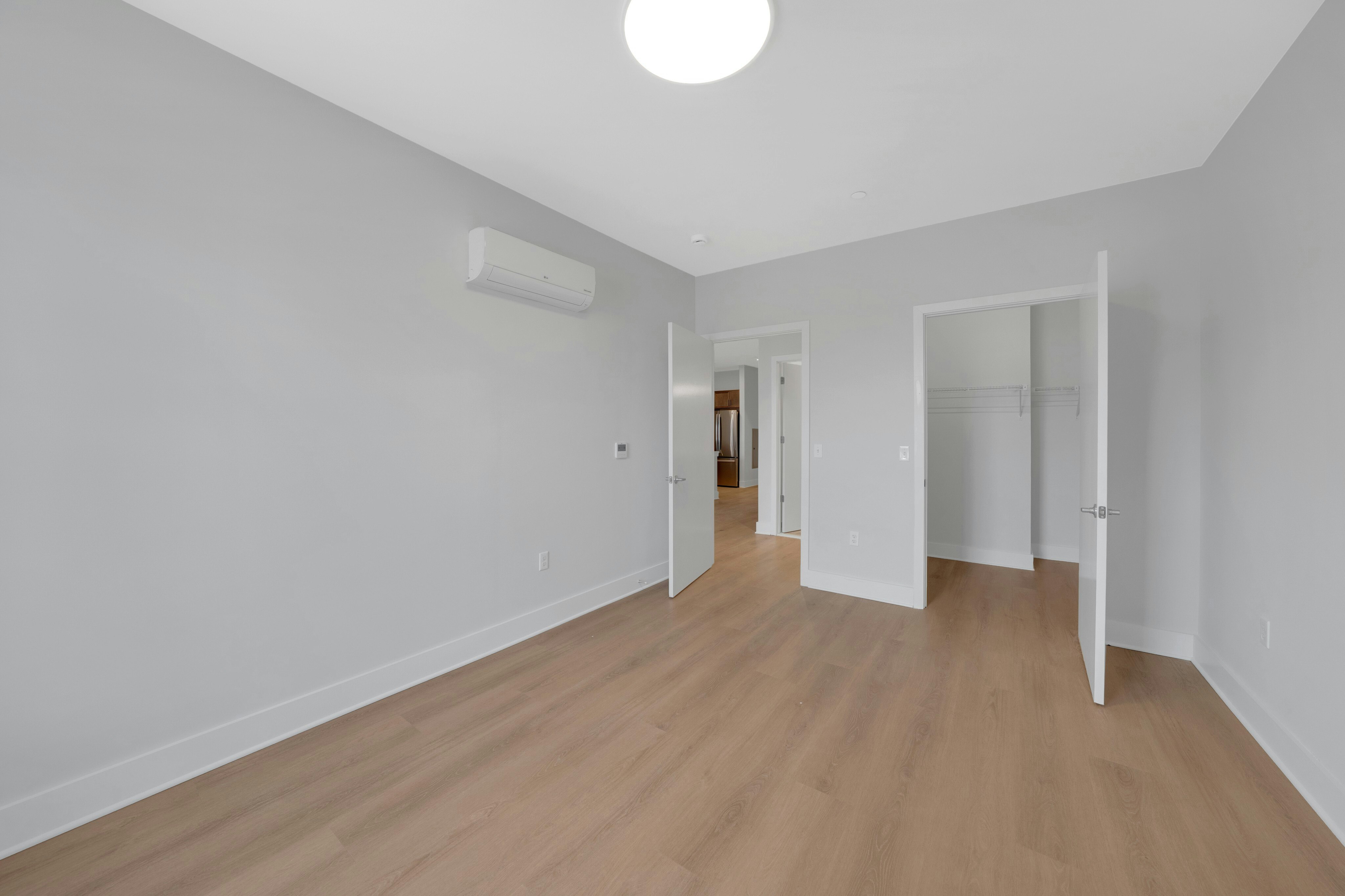 1 Center Street Unit 202