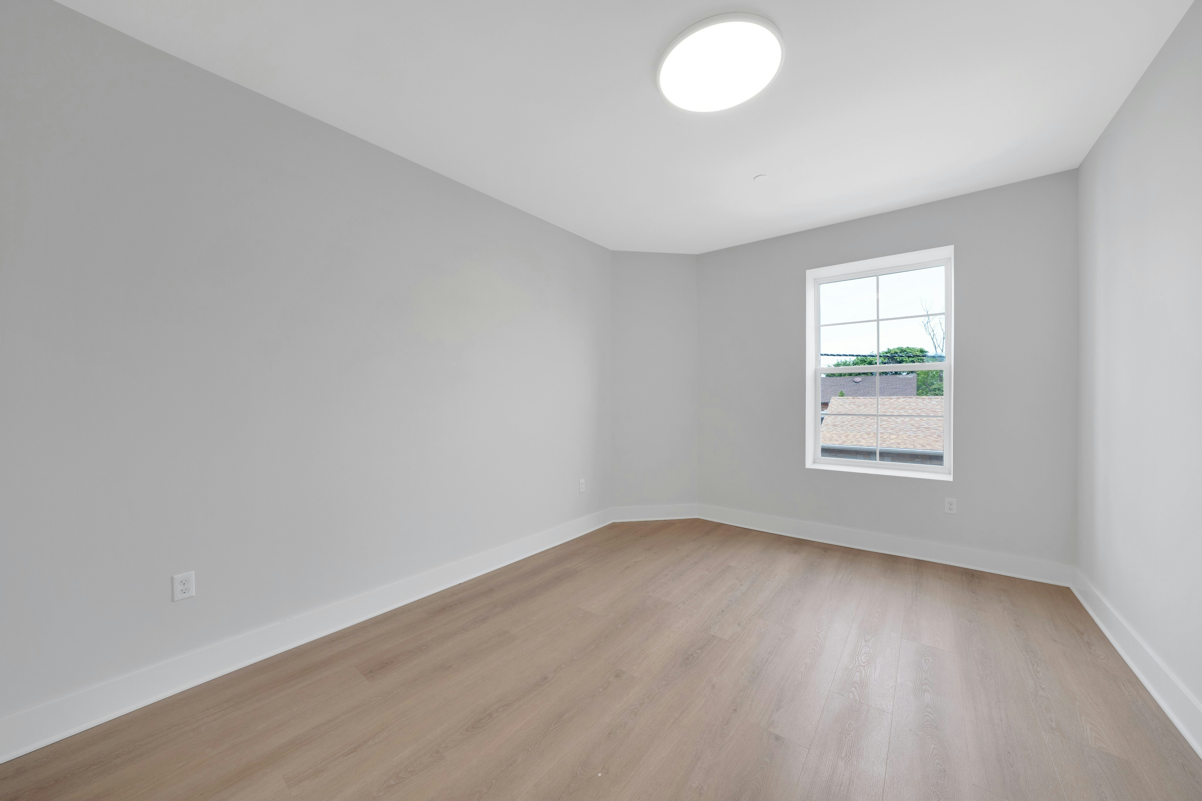 1 Center Street Unit 202