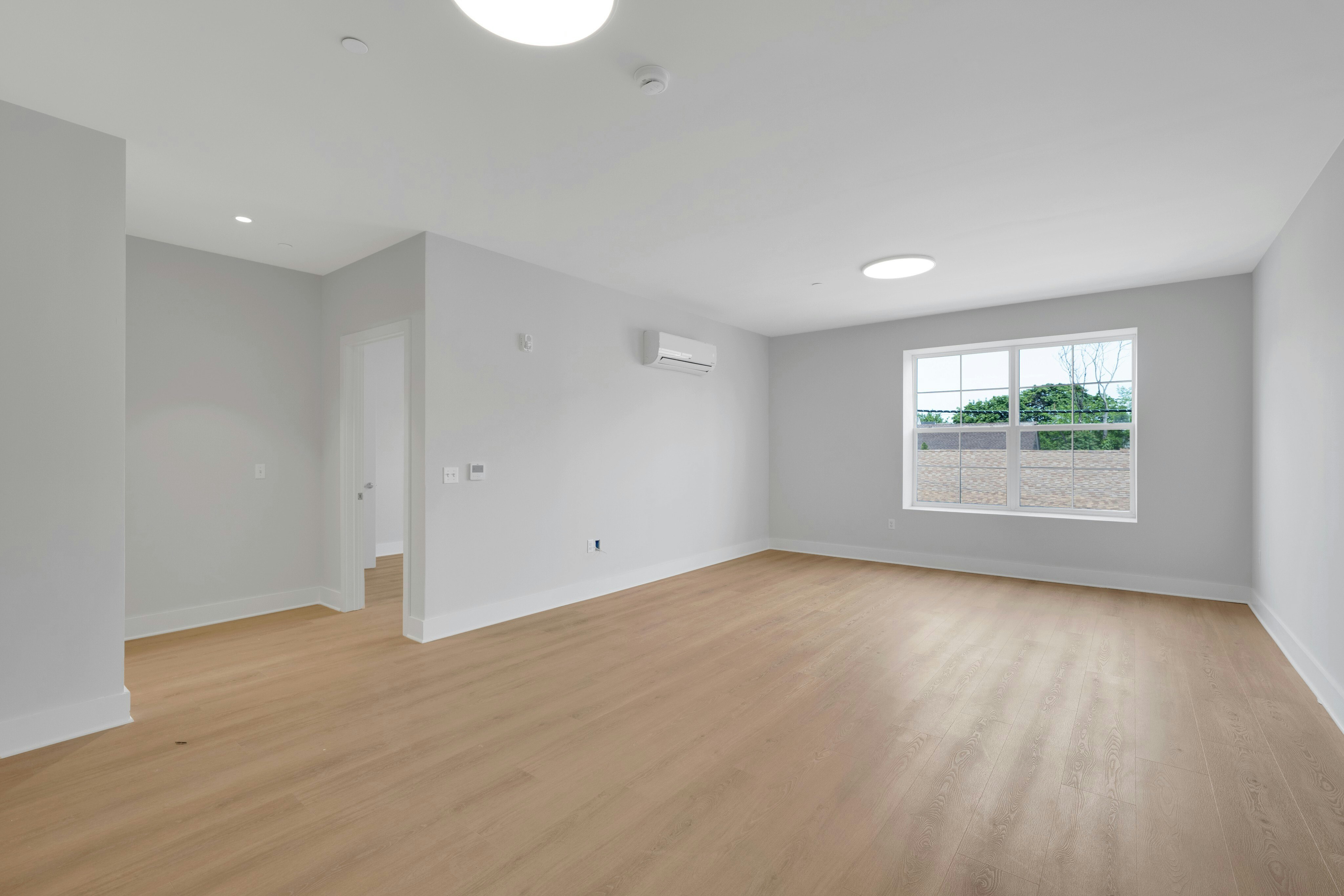 1 Center Street Unit 202