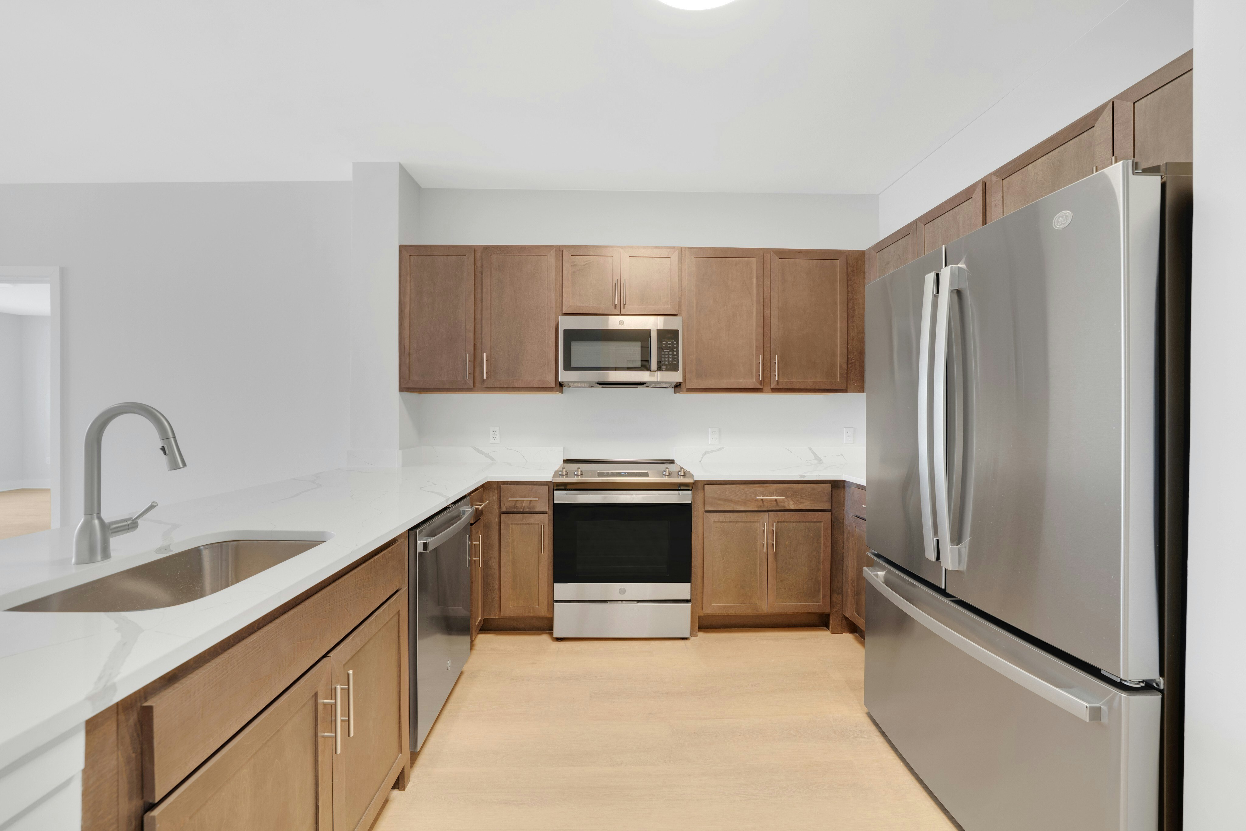 1 Center Street Unit 202