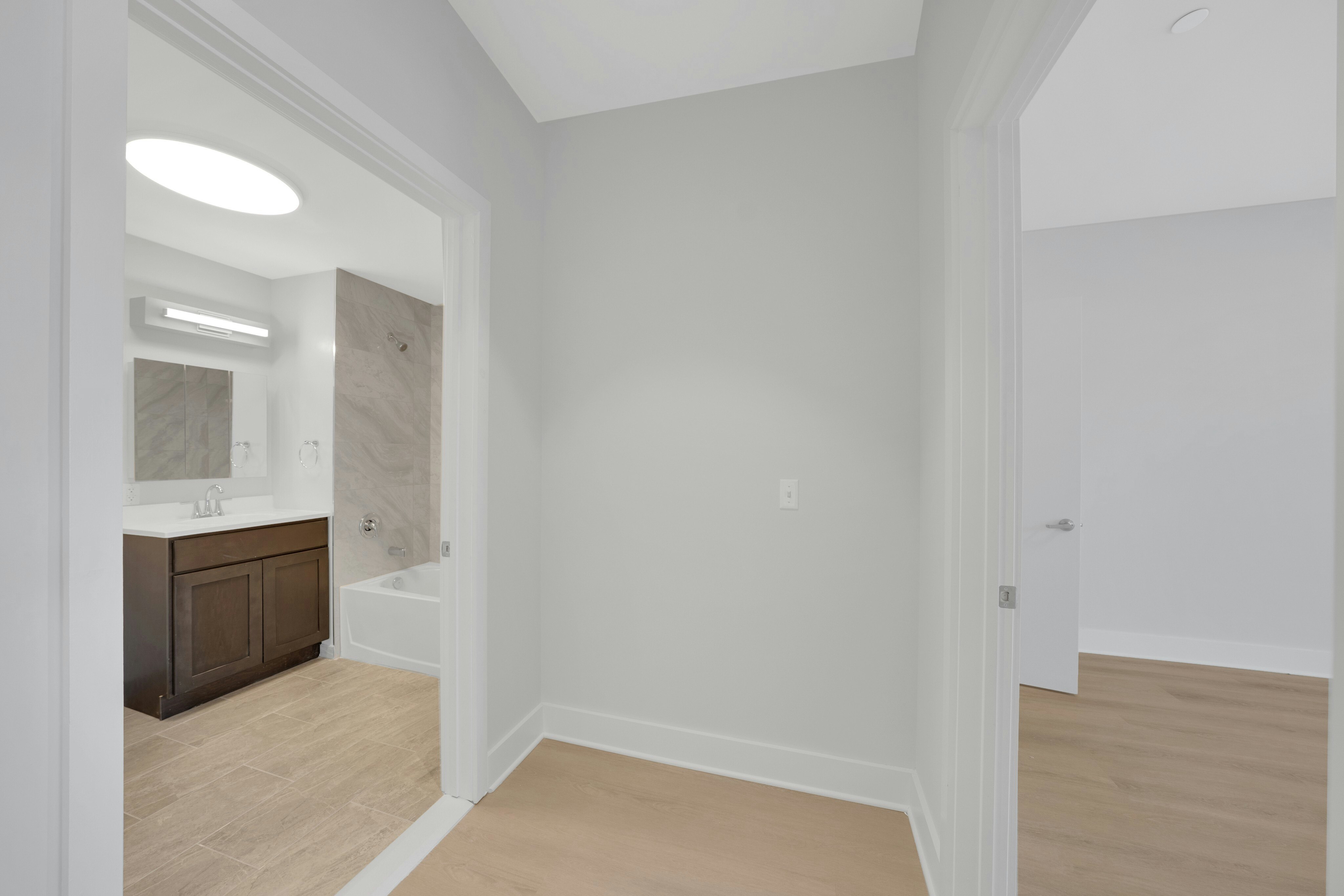 1 Center Street Unit 202
