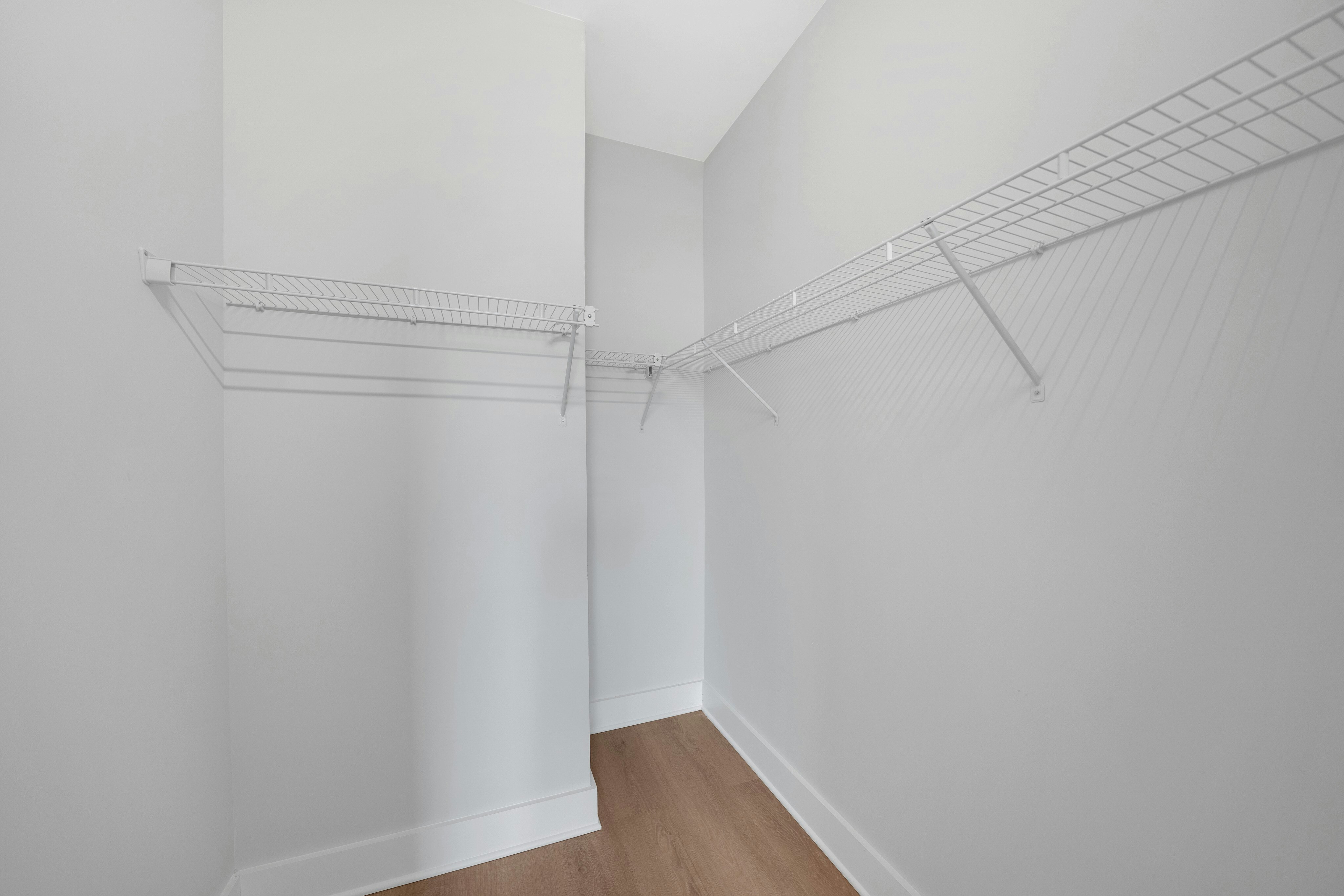 1 Center Street Unit 202