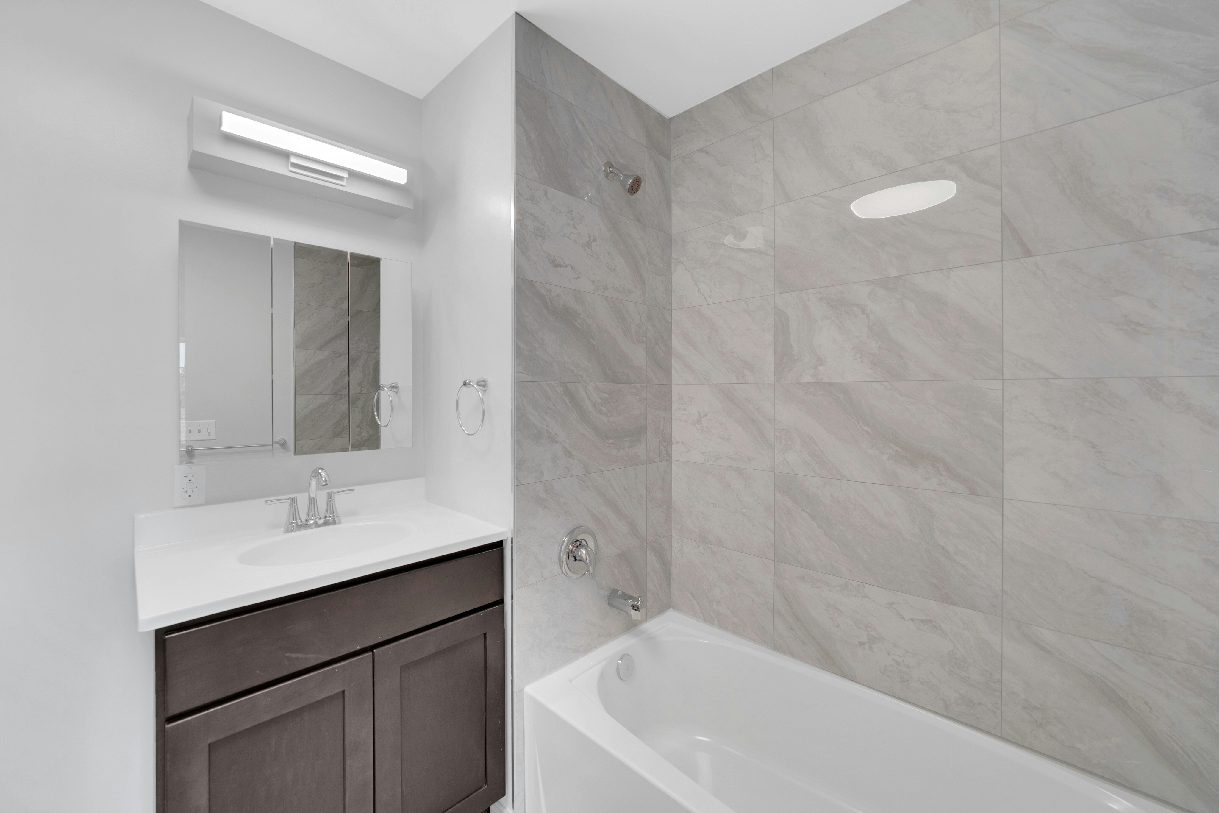 1 Center Street Unit 202