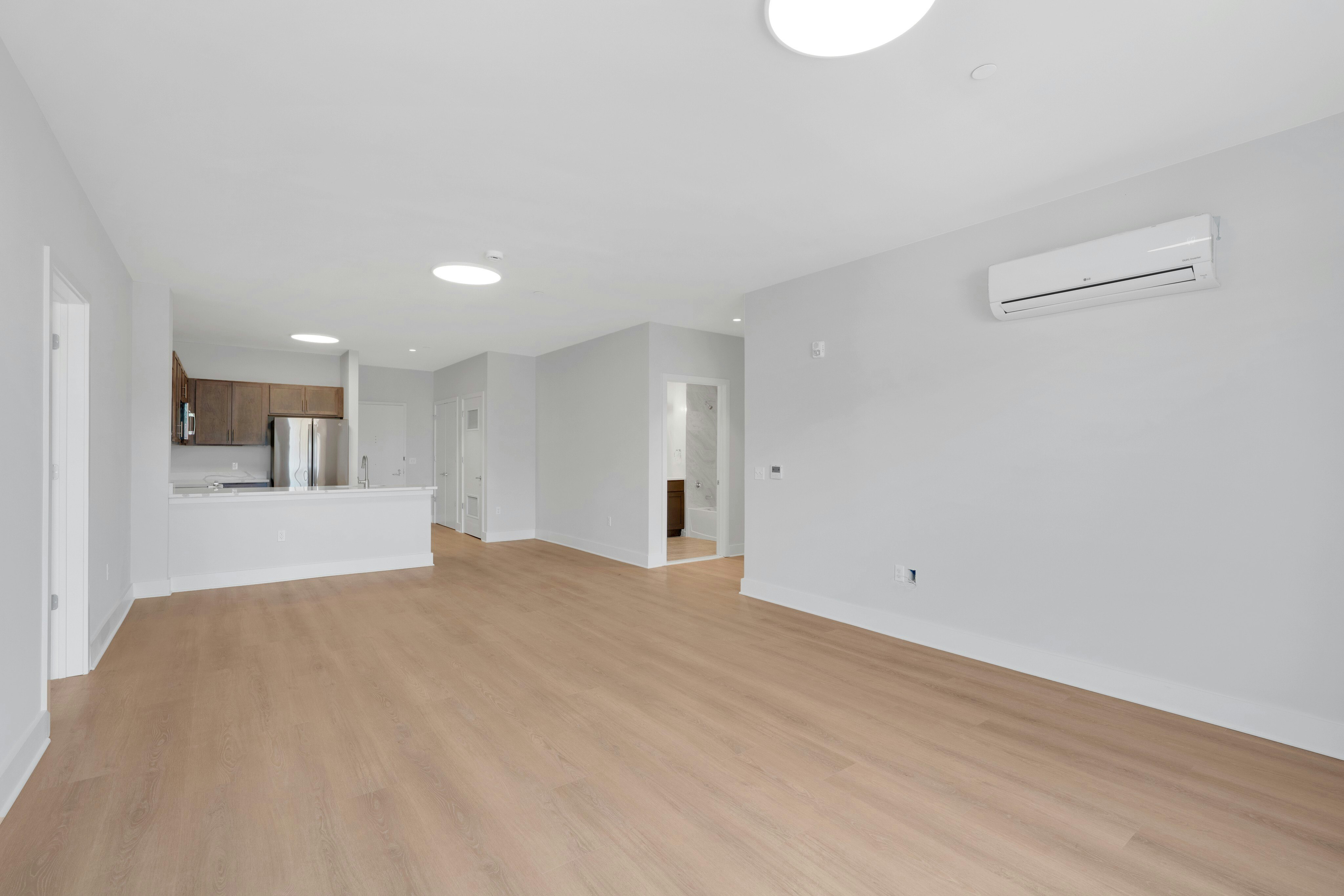 1 Center Street Unit 202