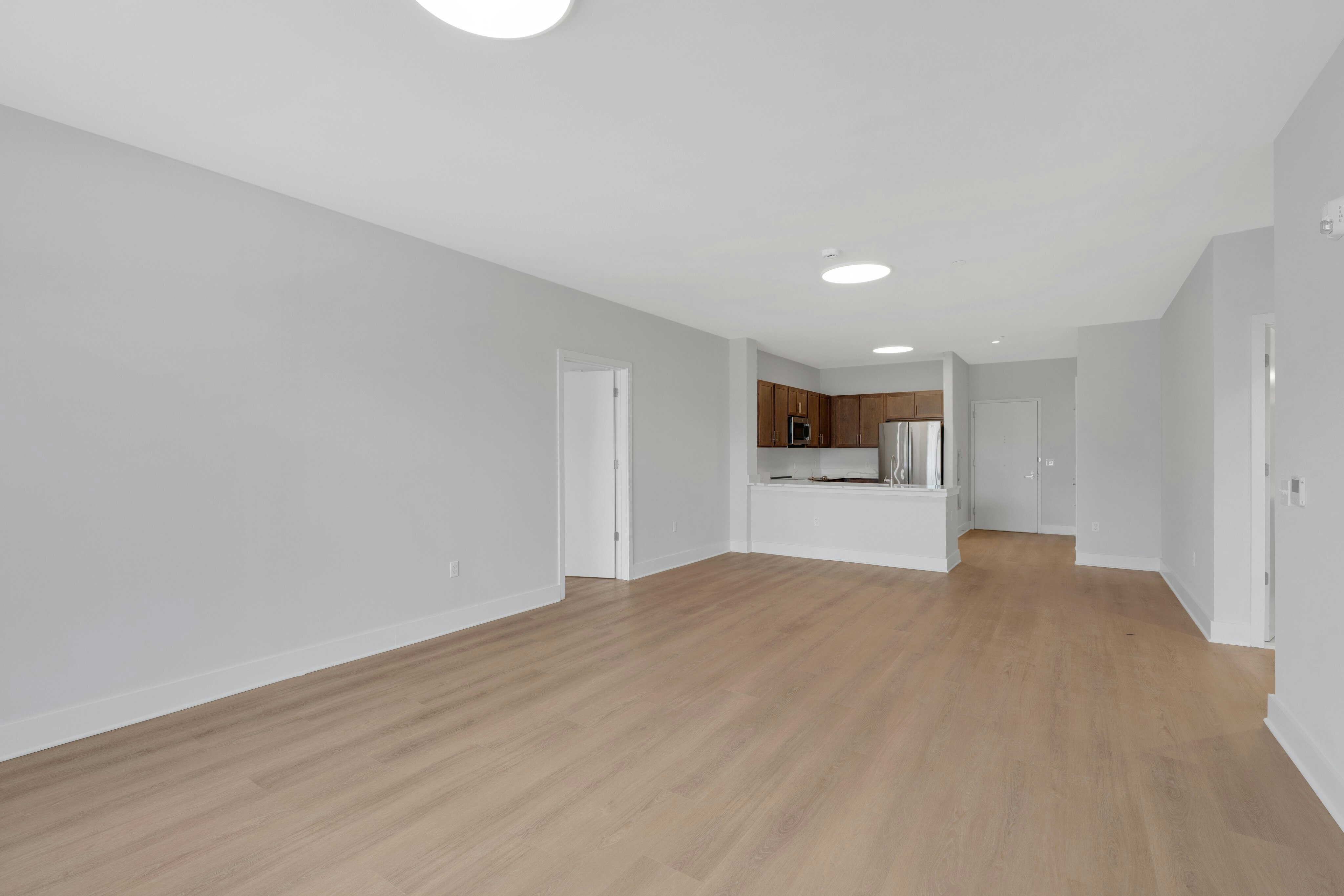 1 Center Street Unit 202