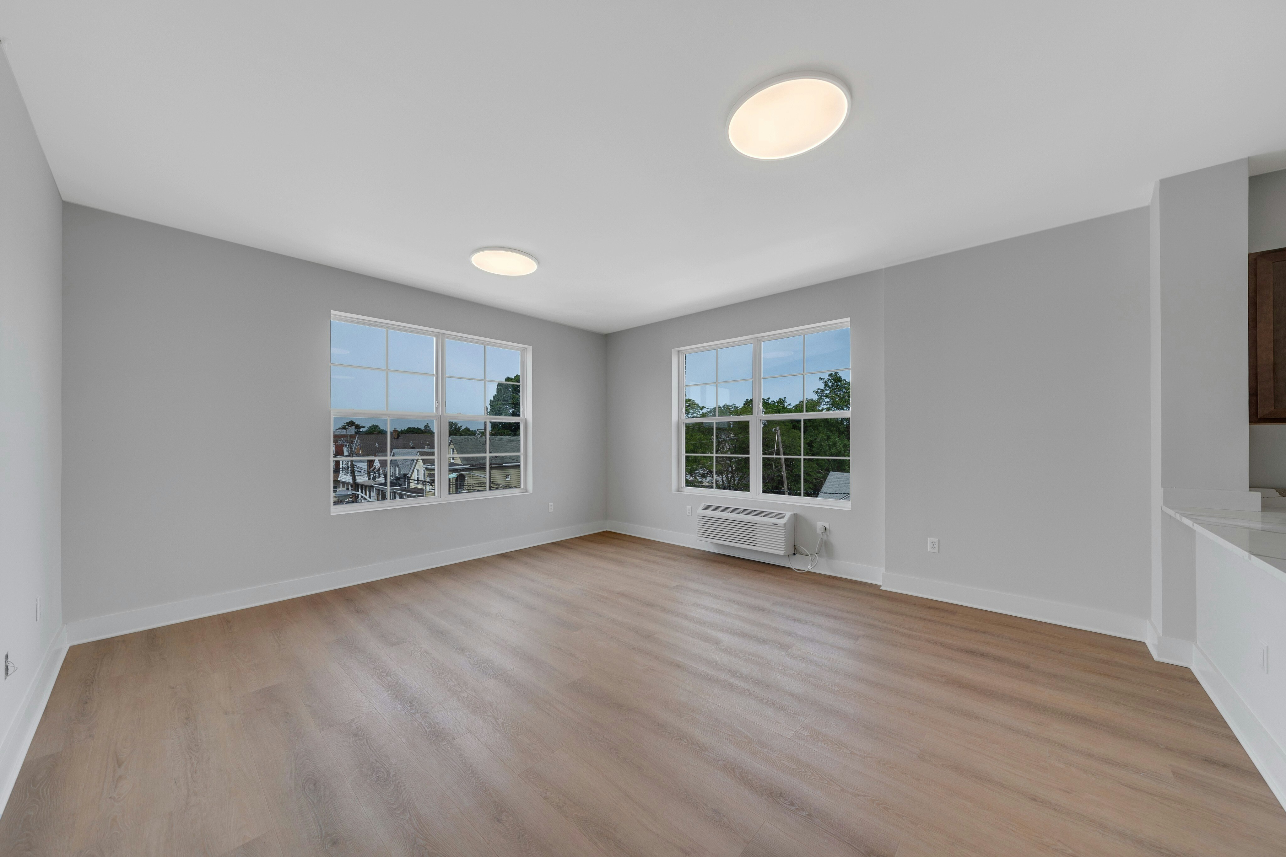1 Center Street Unit 305