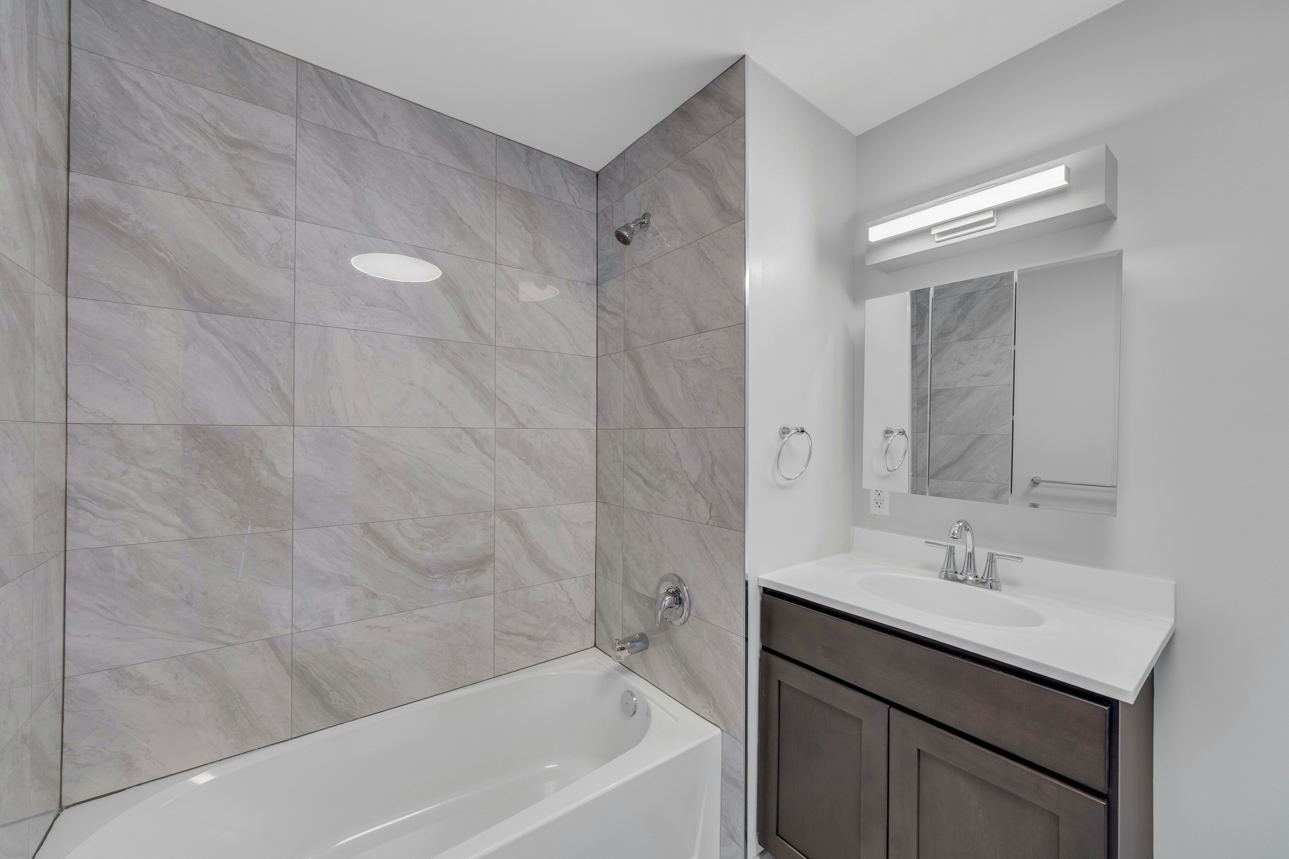 1 Center Street Unit 305