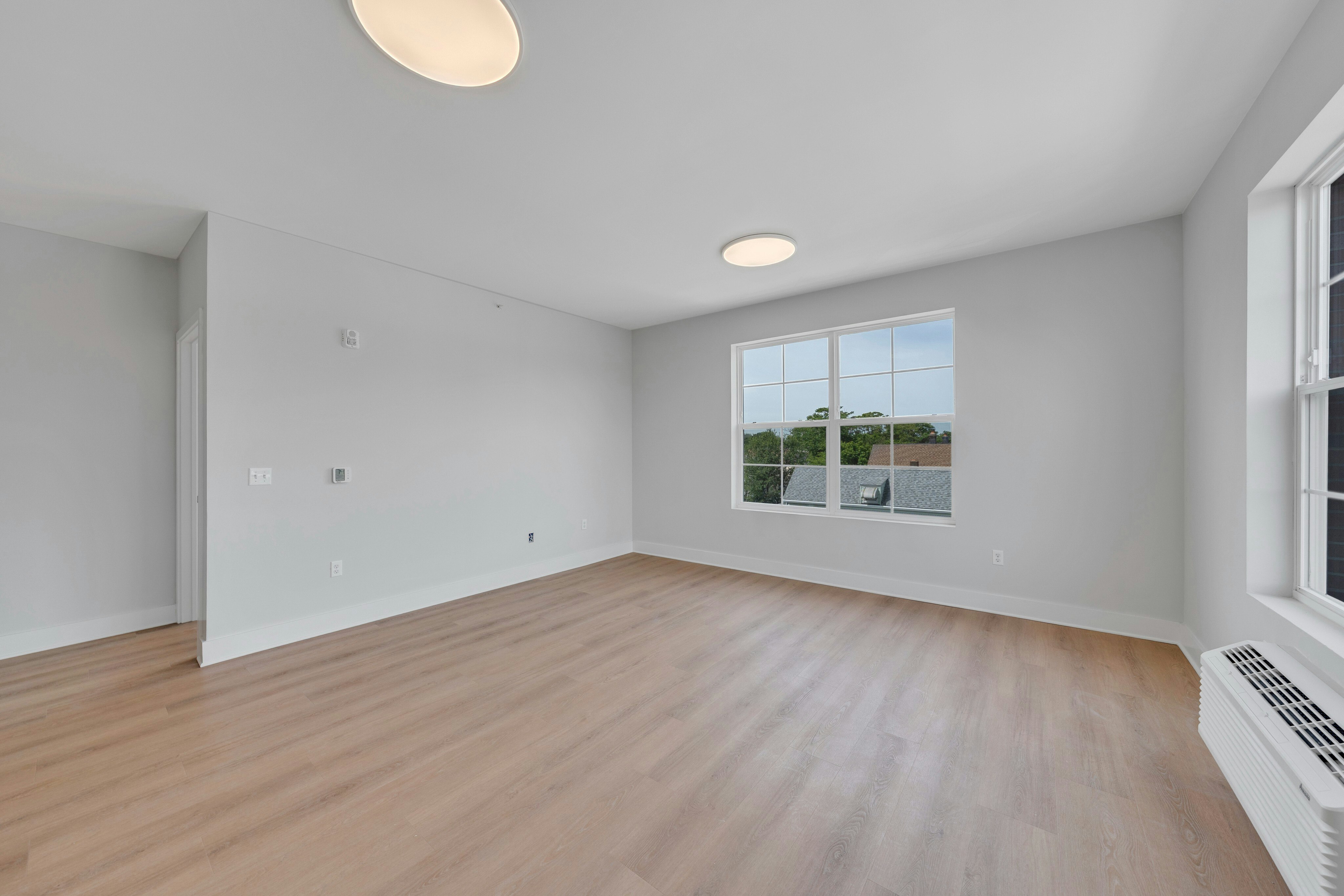 1 Center Street Unit 305