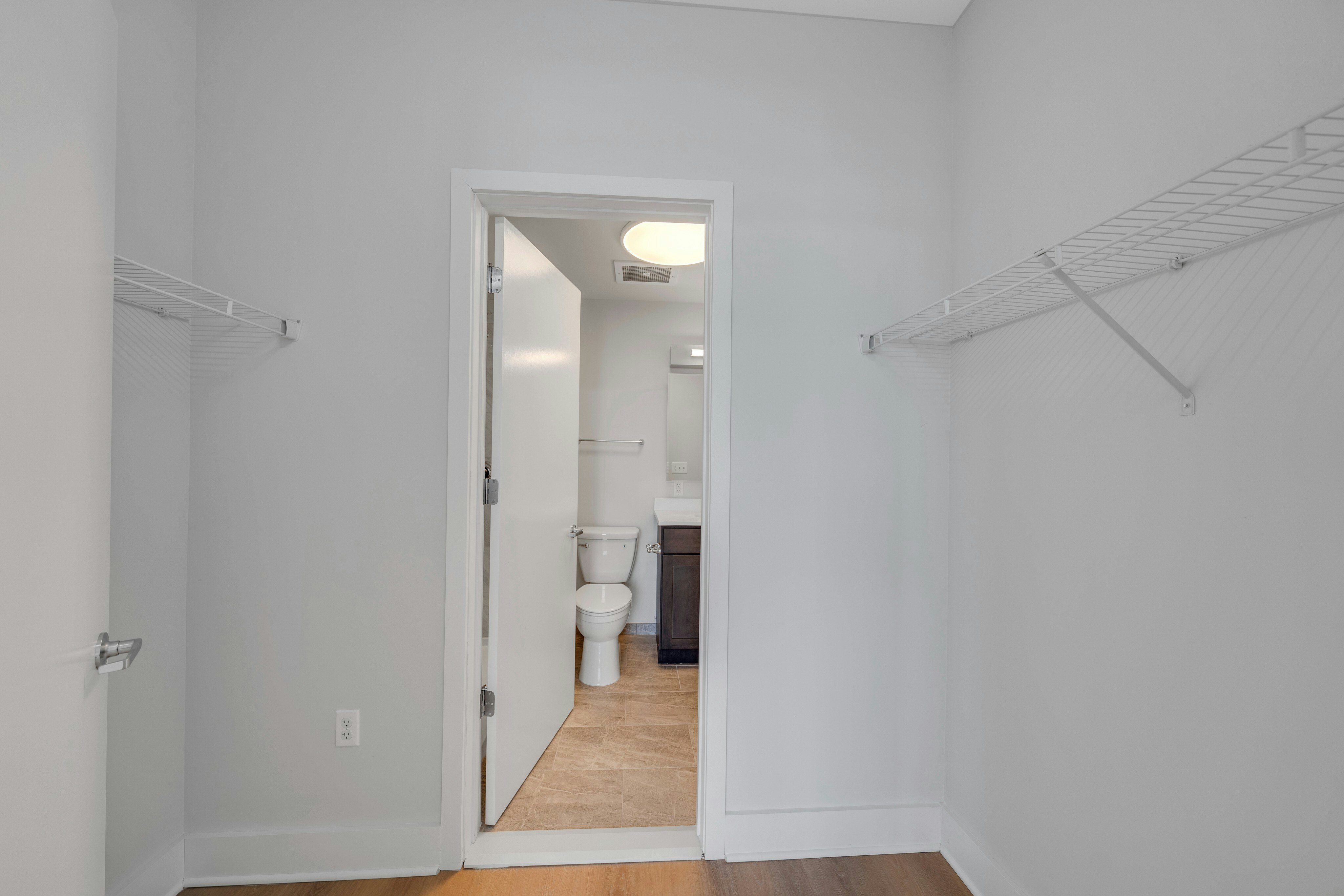 1 Center Street Unit 305