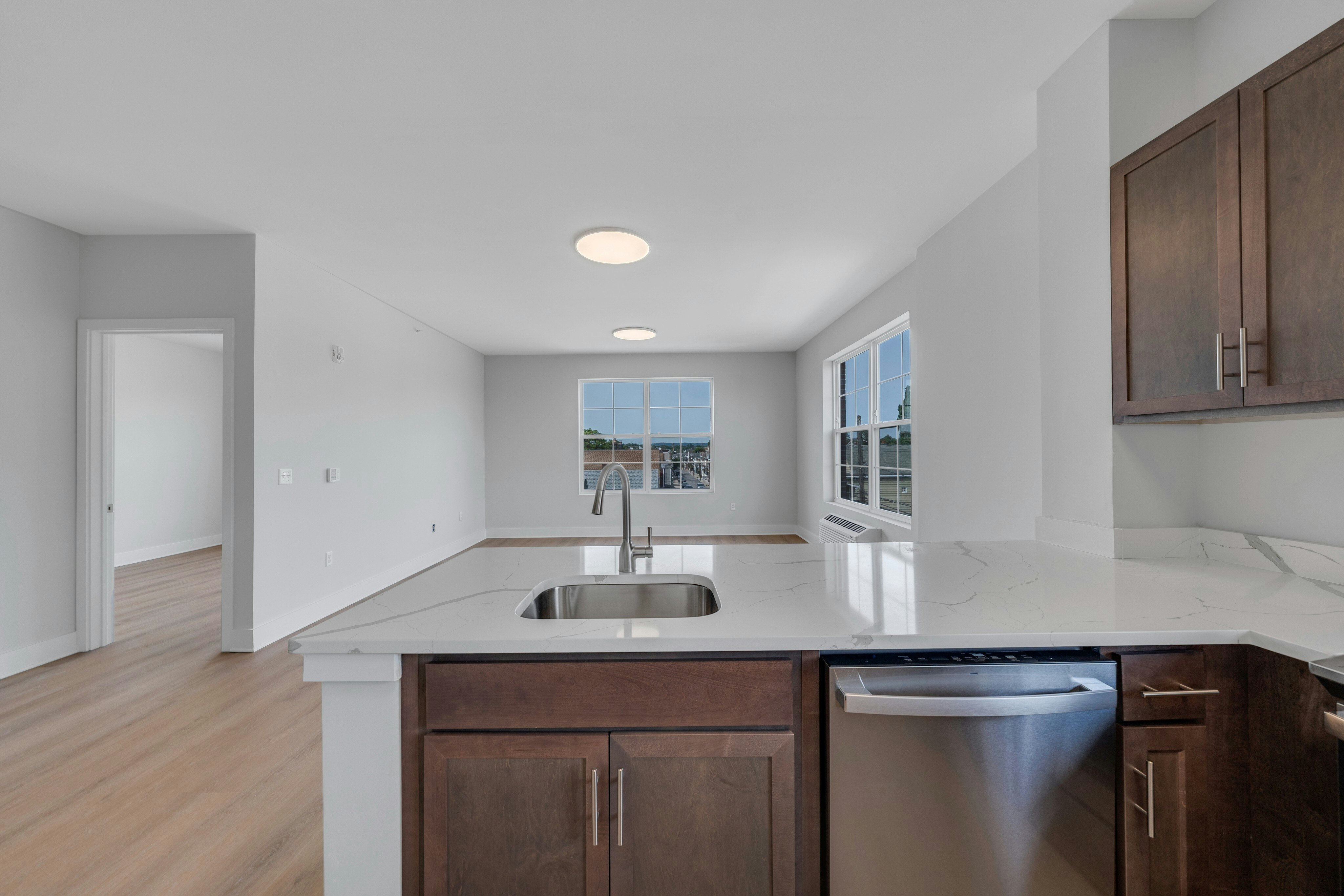 1 Center Street Unit 305