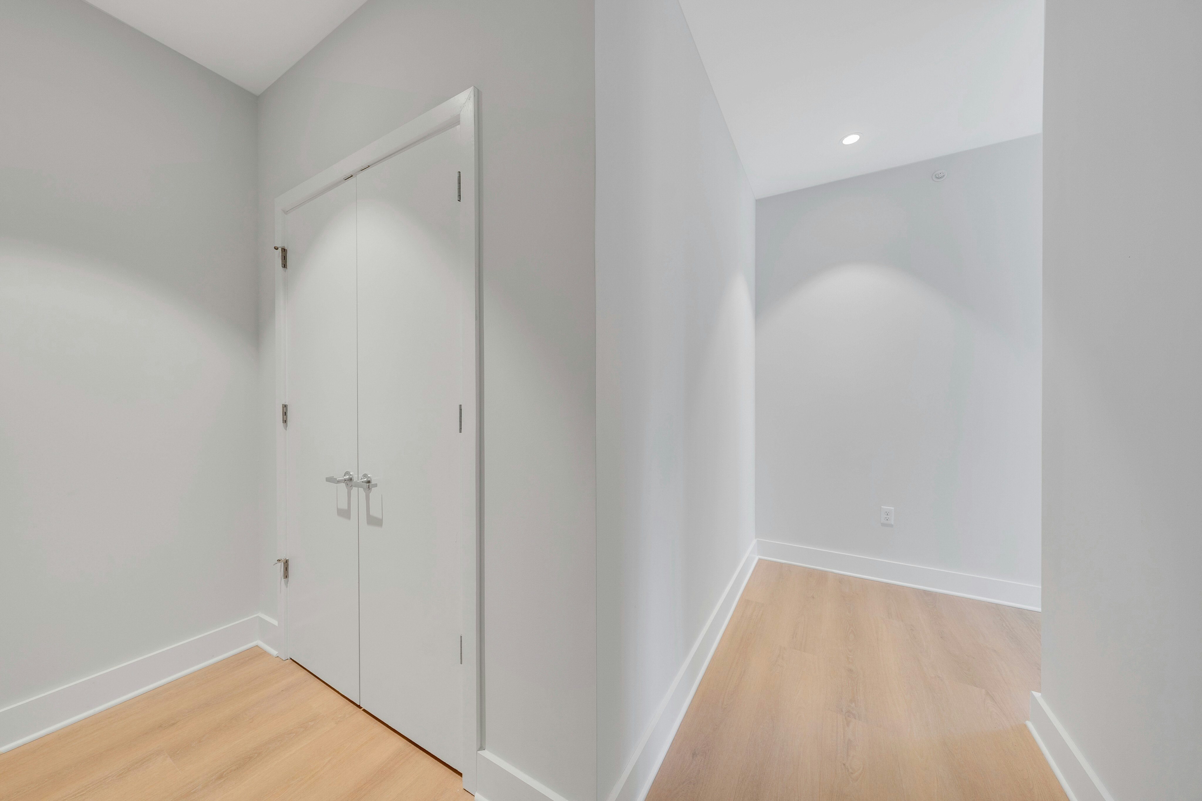 1 Center Street Unit 305