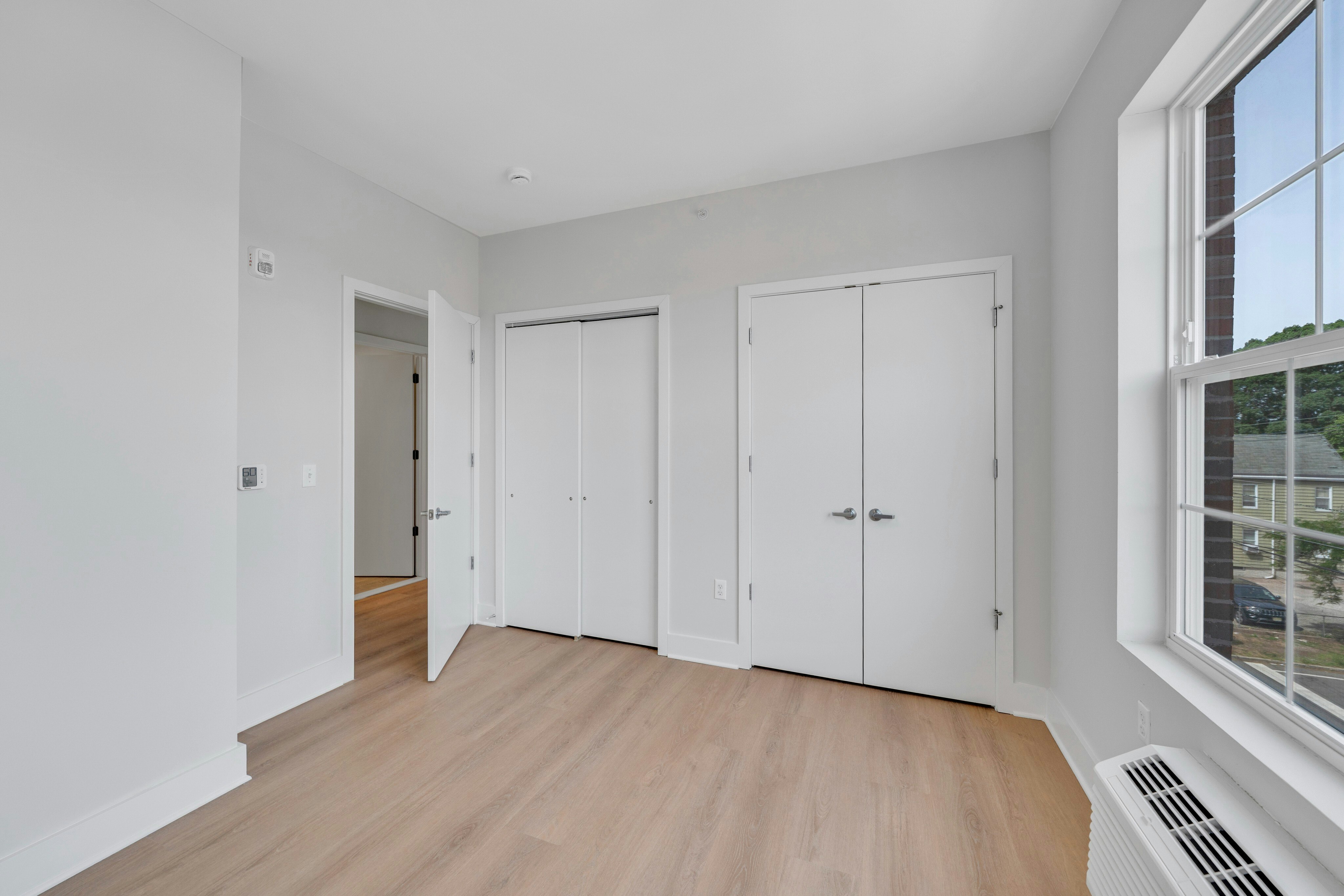 1 Center Street Unit 305